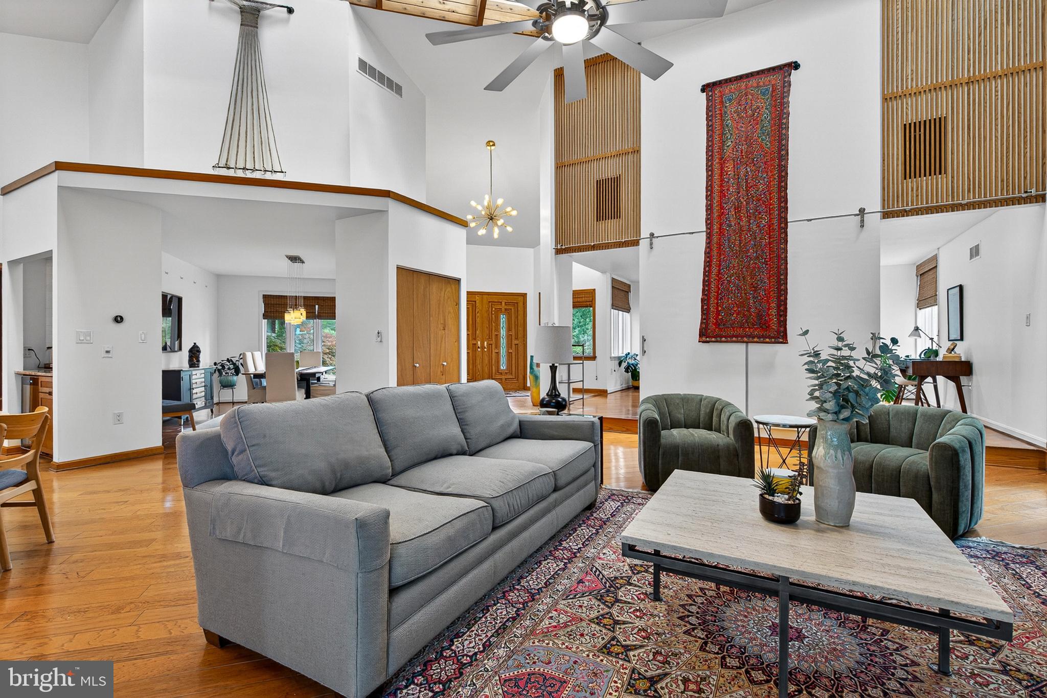 TODD LAKES - Residential