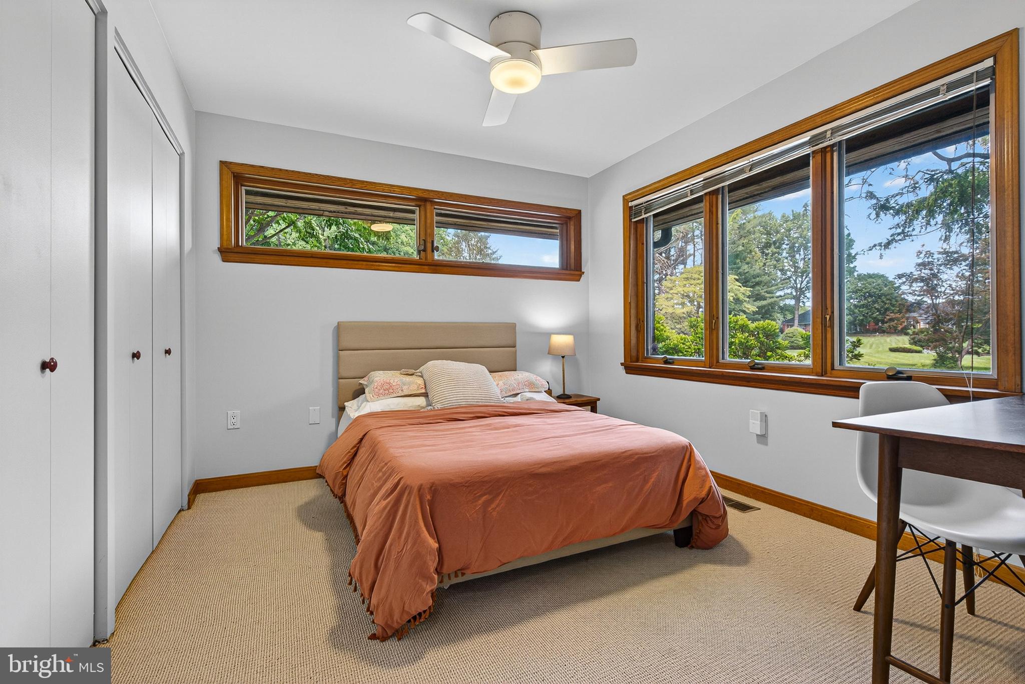 TODD LAKES - Residential