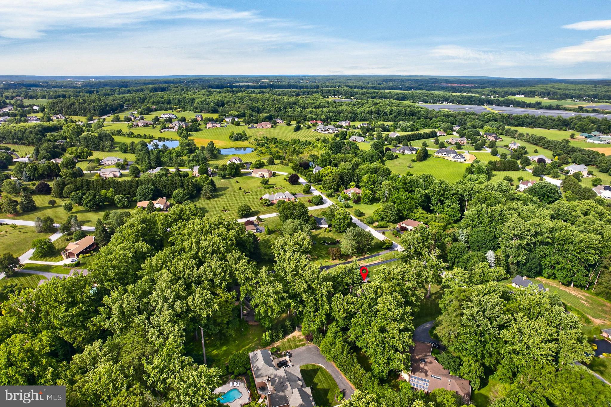 TODD LAKES - Residential