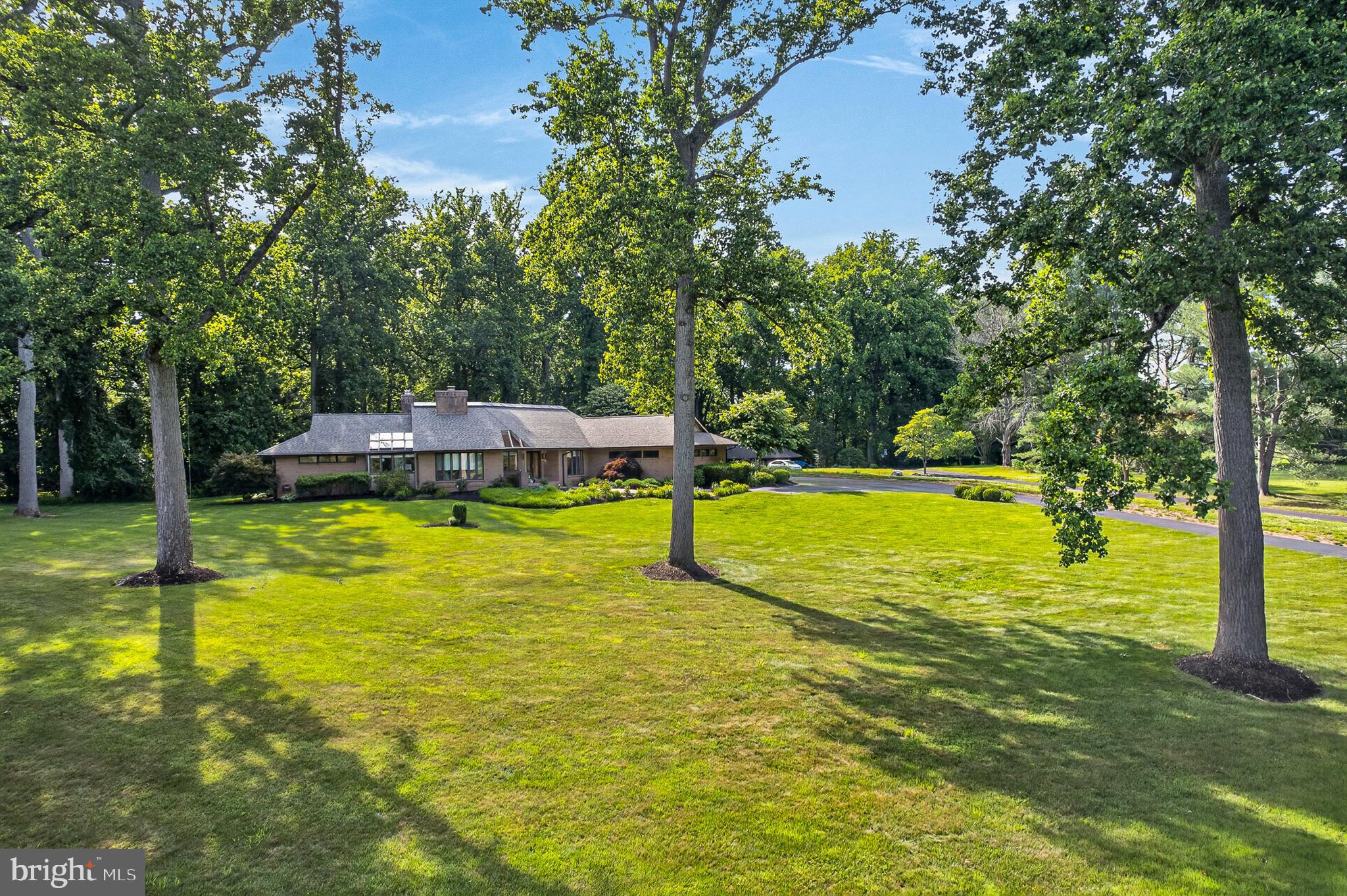 TODD LAKES - Residential