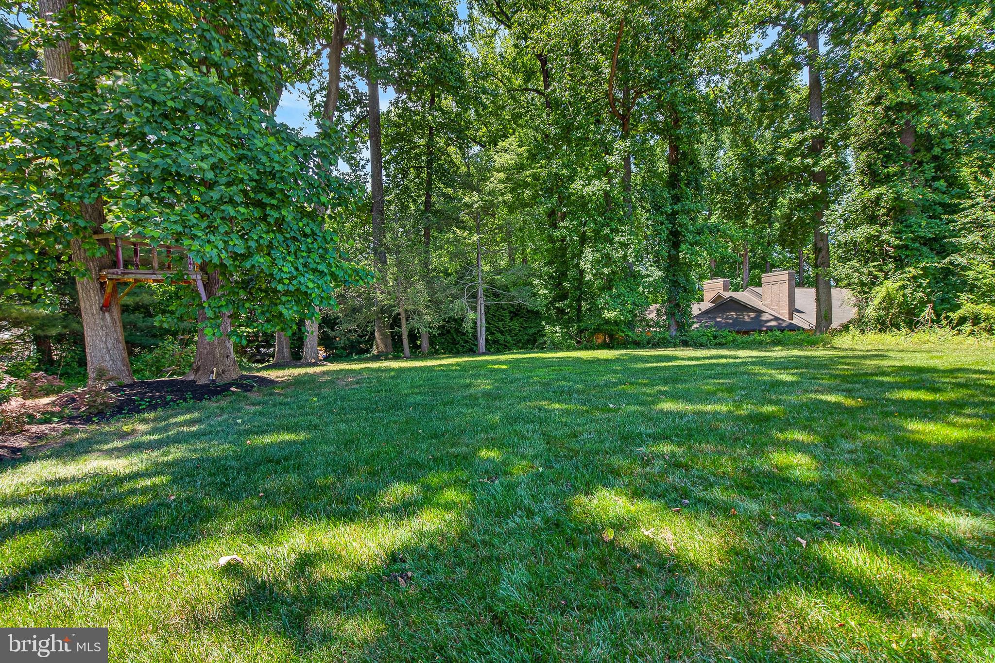 TODD LAKES - Residential