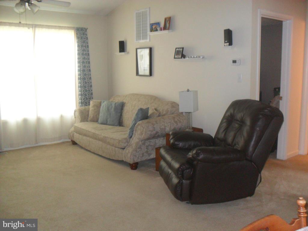 SUMMER HILL - Residential