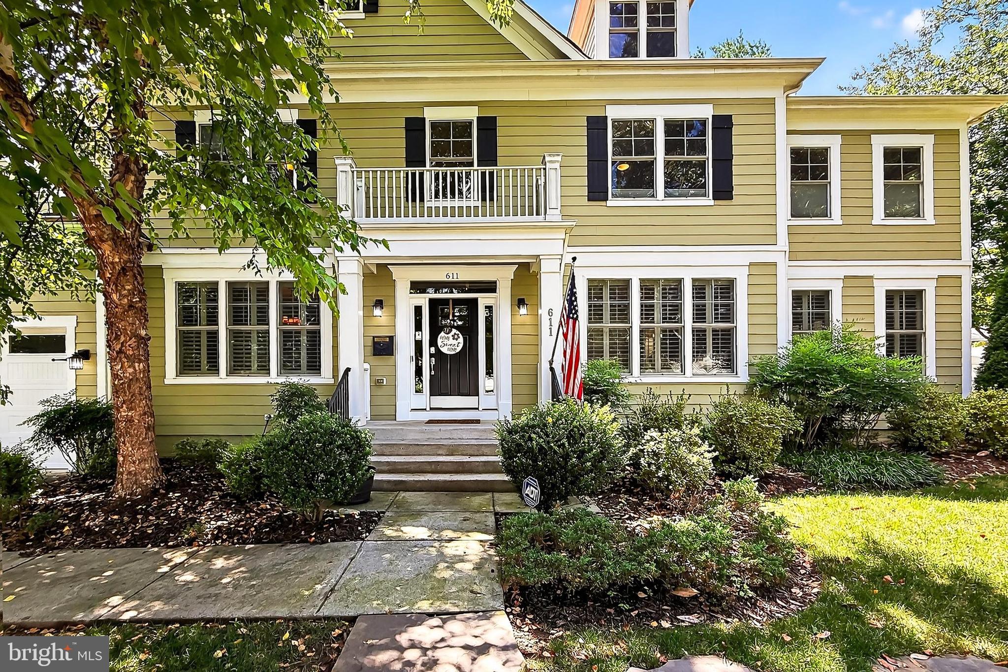 OAK HAVEN - Residential