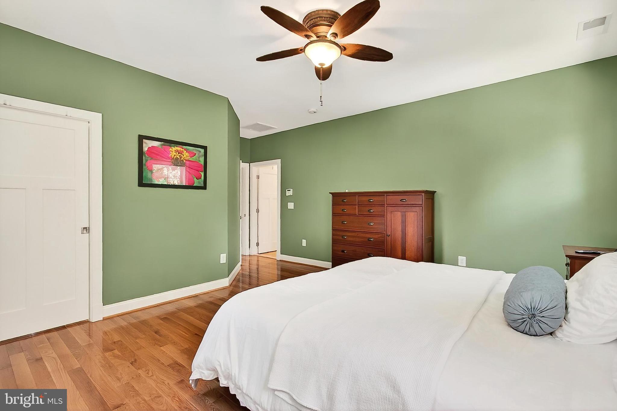 OAK HAVEN - Residential
