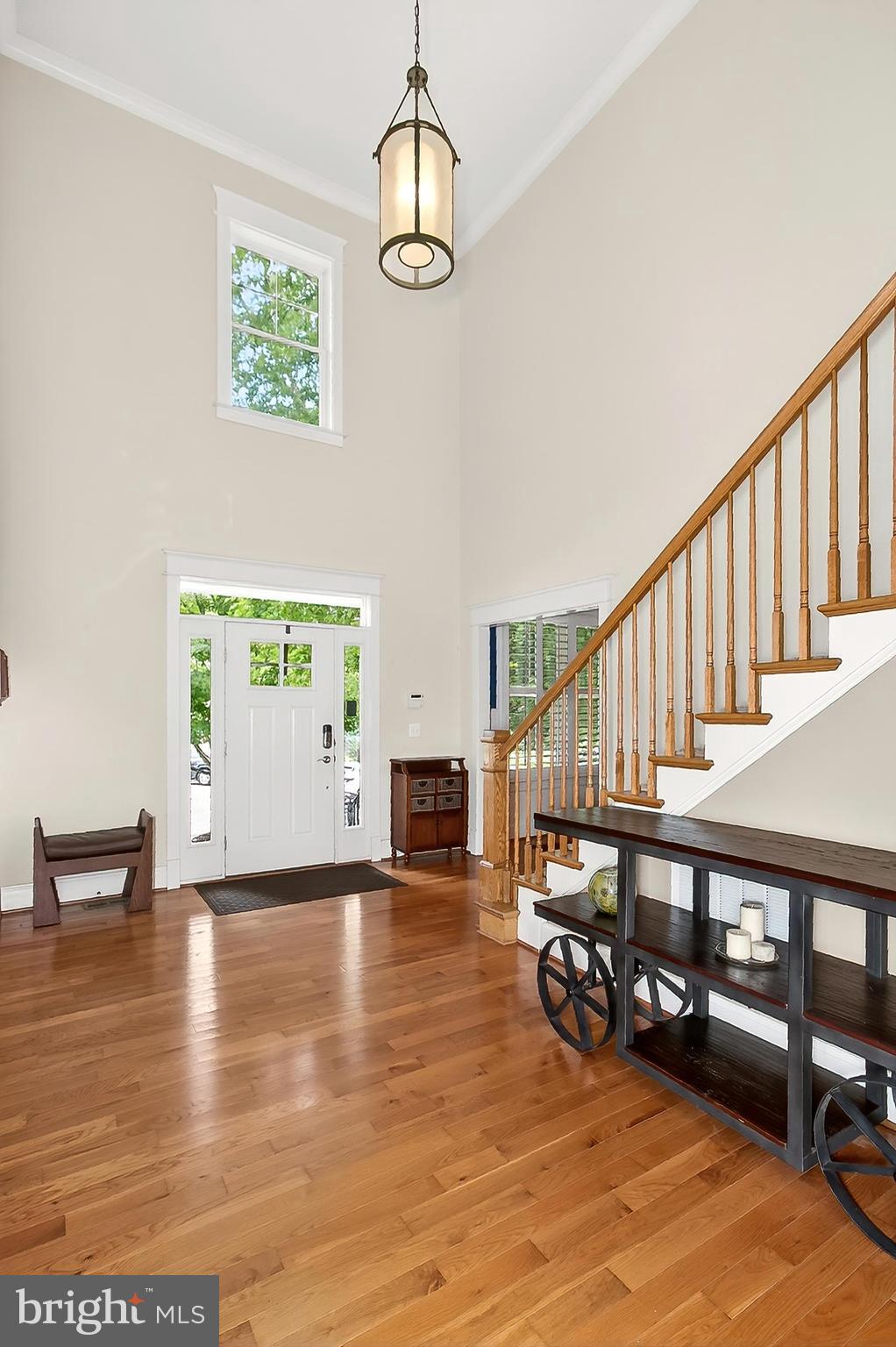 OAK HAVEN - Residential