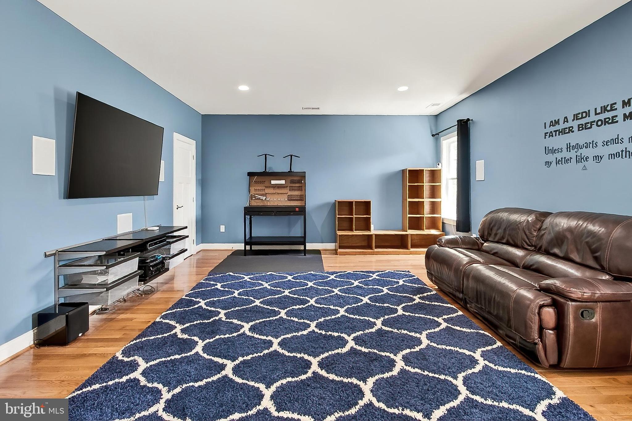 OAK HAVEN - Residential