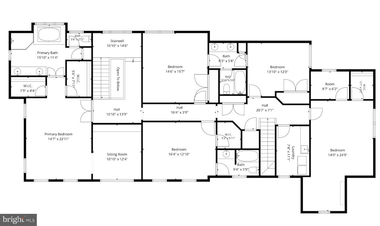ASHBOURNE ESTATES - Residential