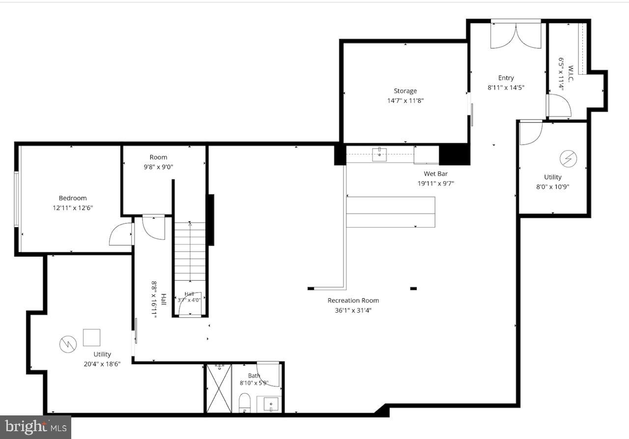 ASHBOURNE ESTATES - Residential
