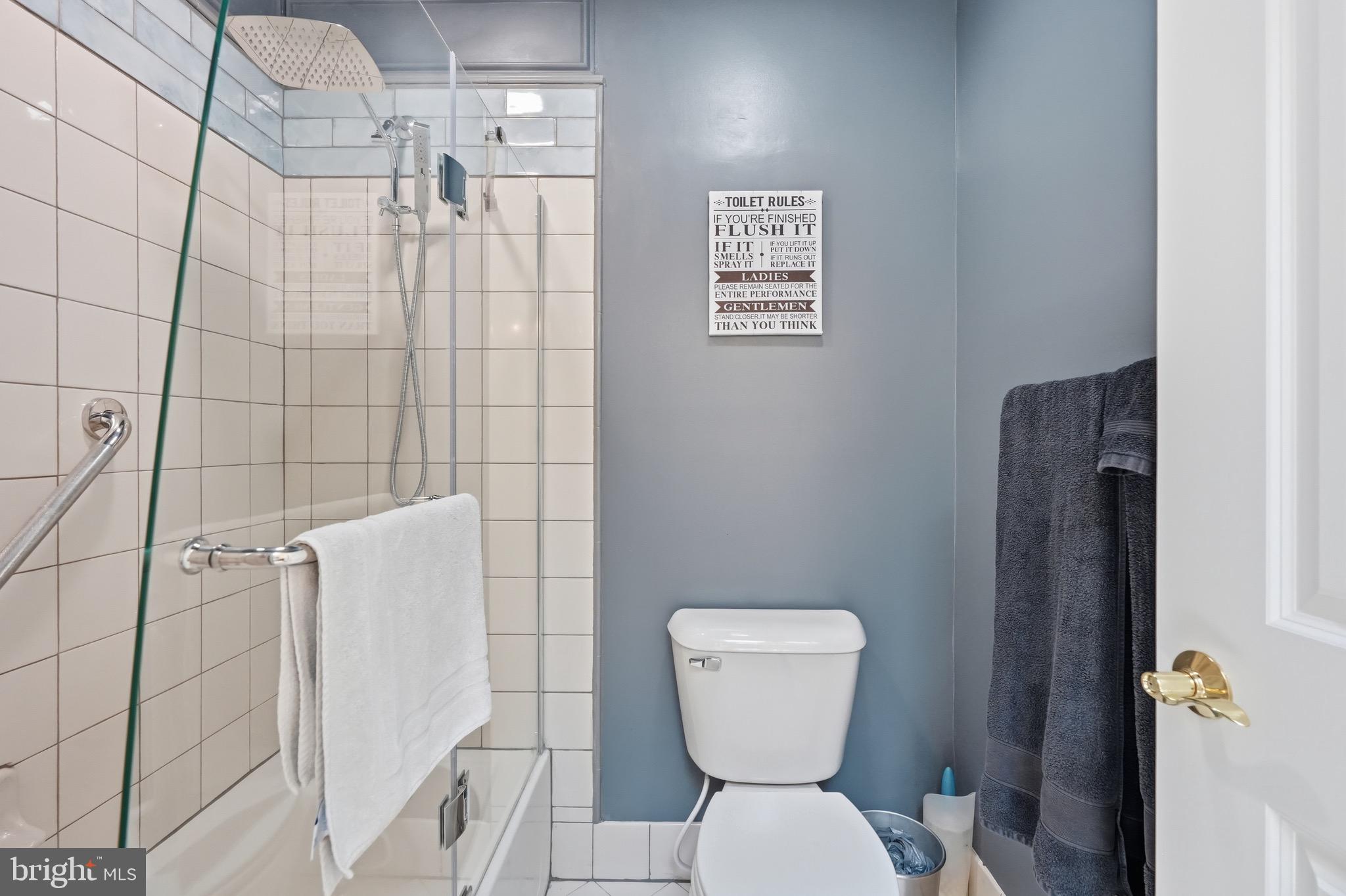ASHBOURNE ESTATES - Residential