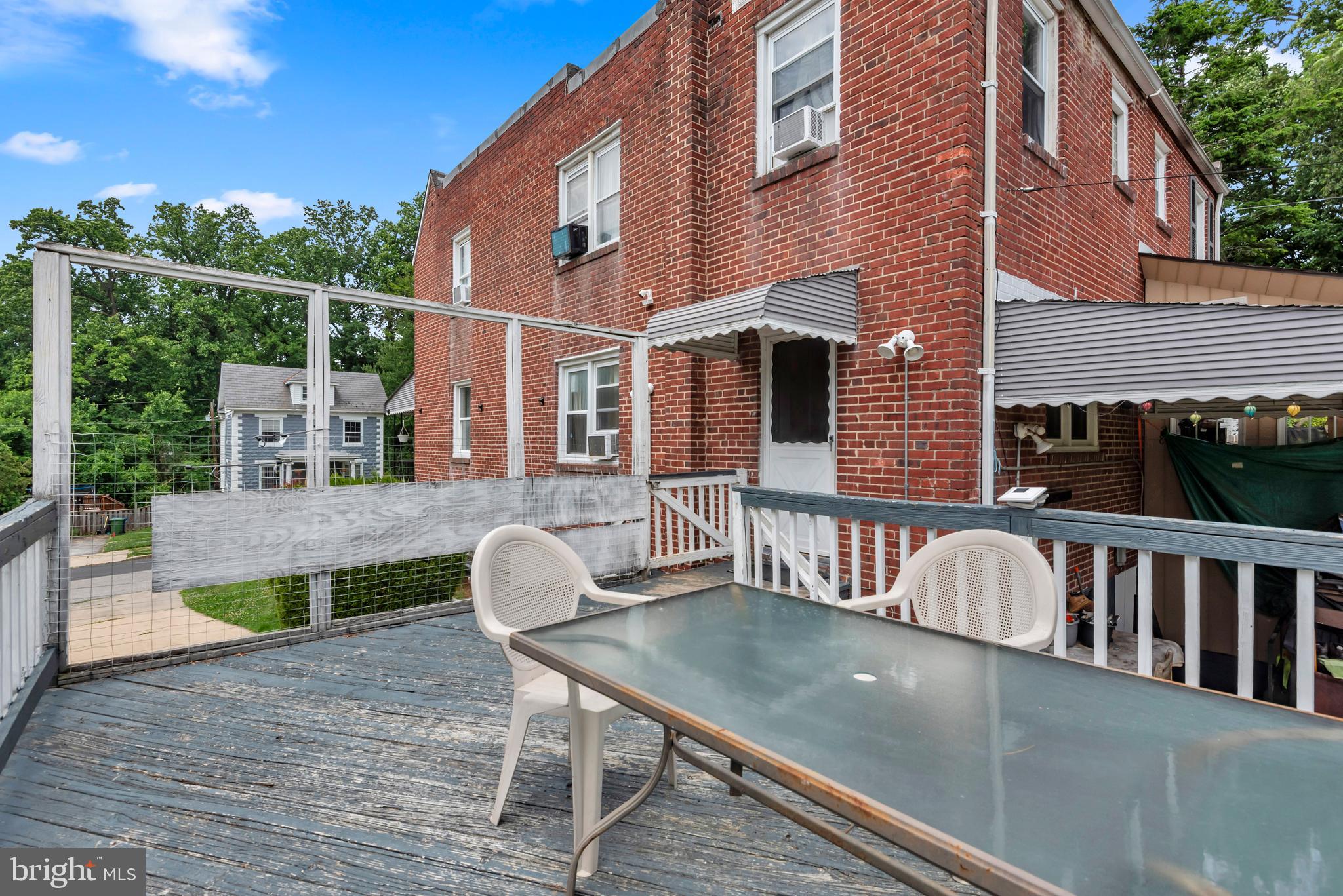 OVERLEA - Residential