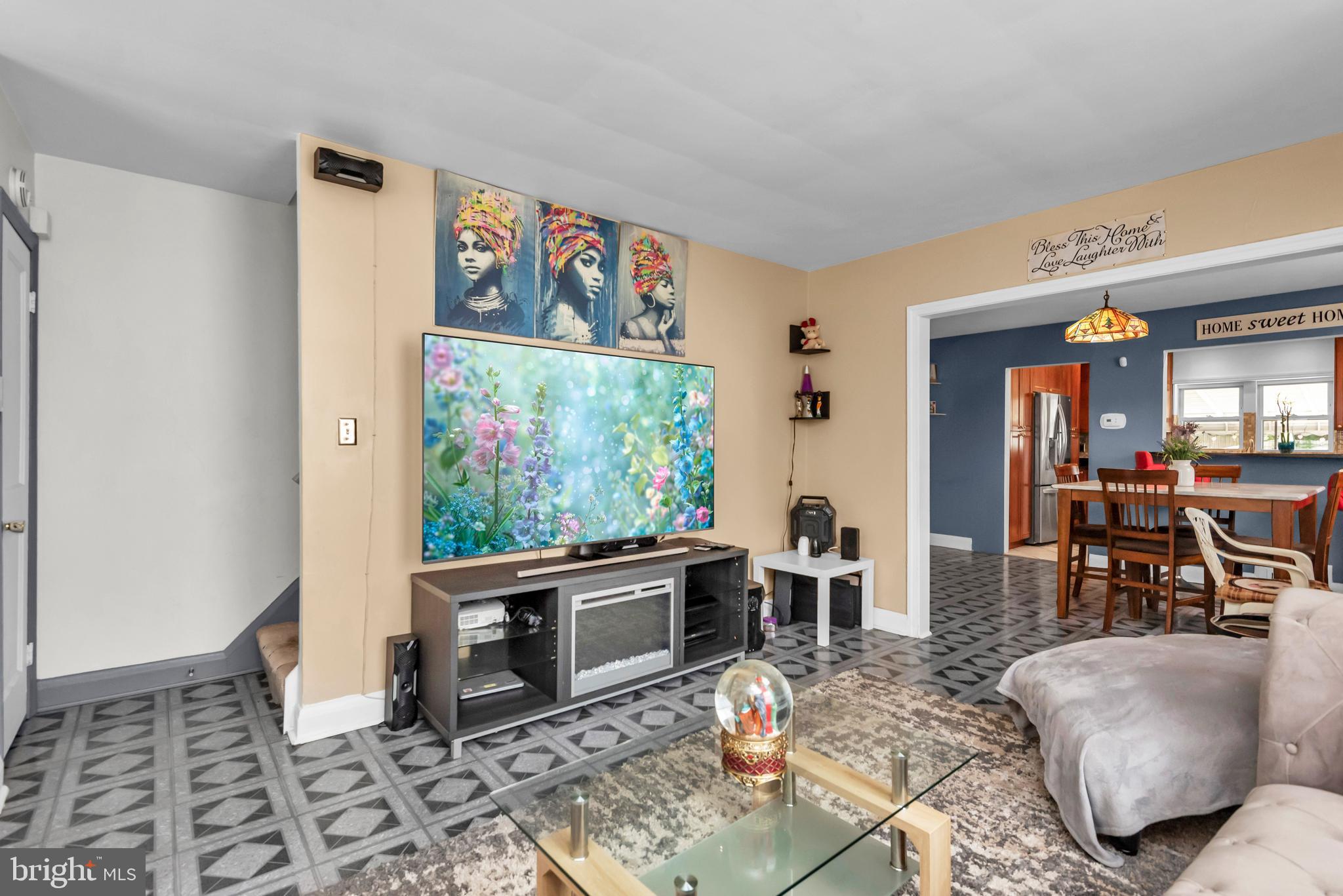 OVERLEA - Residential