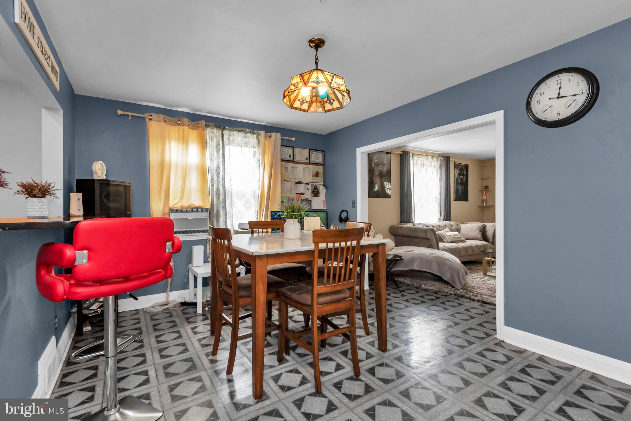 OVERLEA - Residential