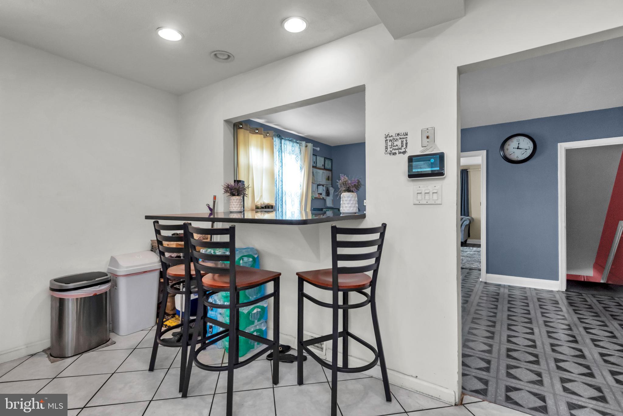 OVERLEA - Residential