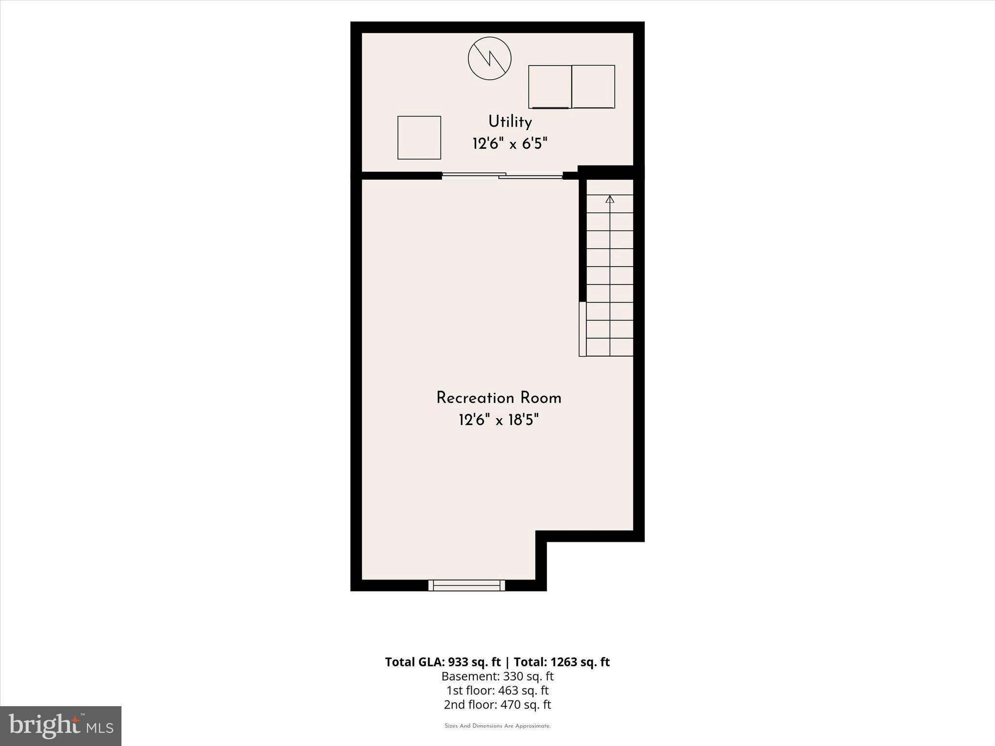 GRAYS FERRY - Residential