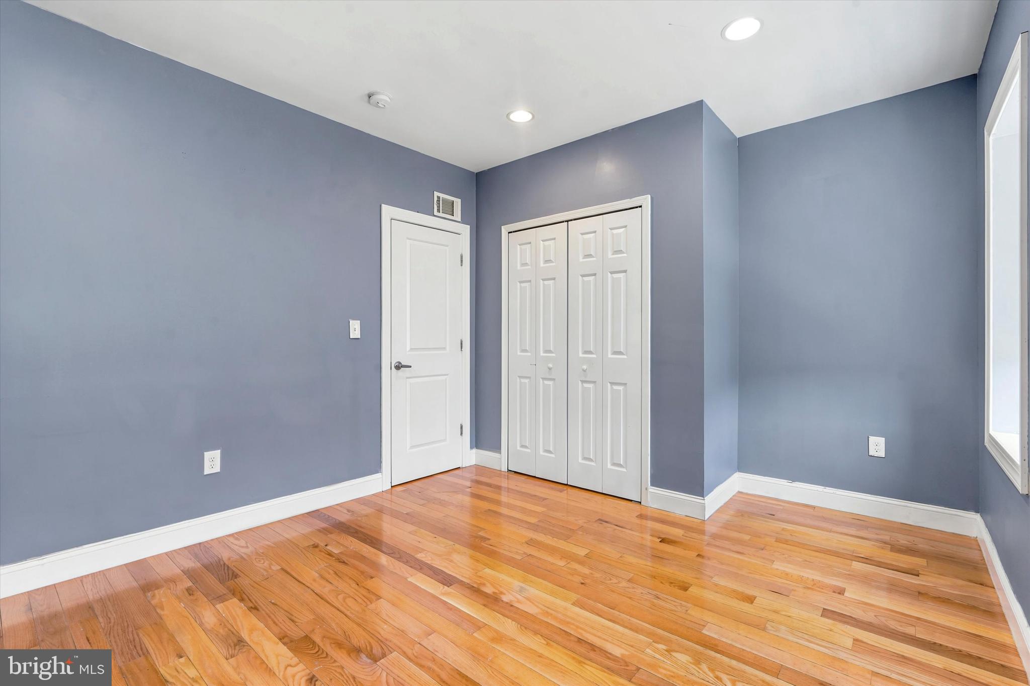 GRAYS FERRY - Residential