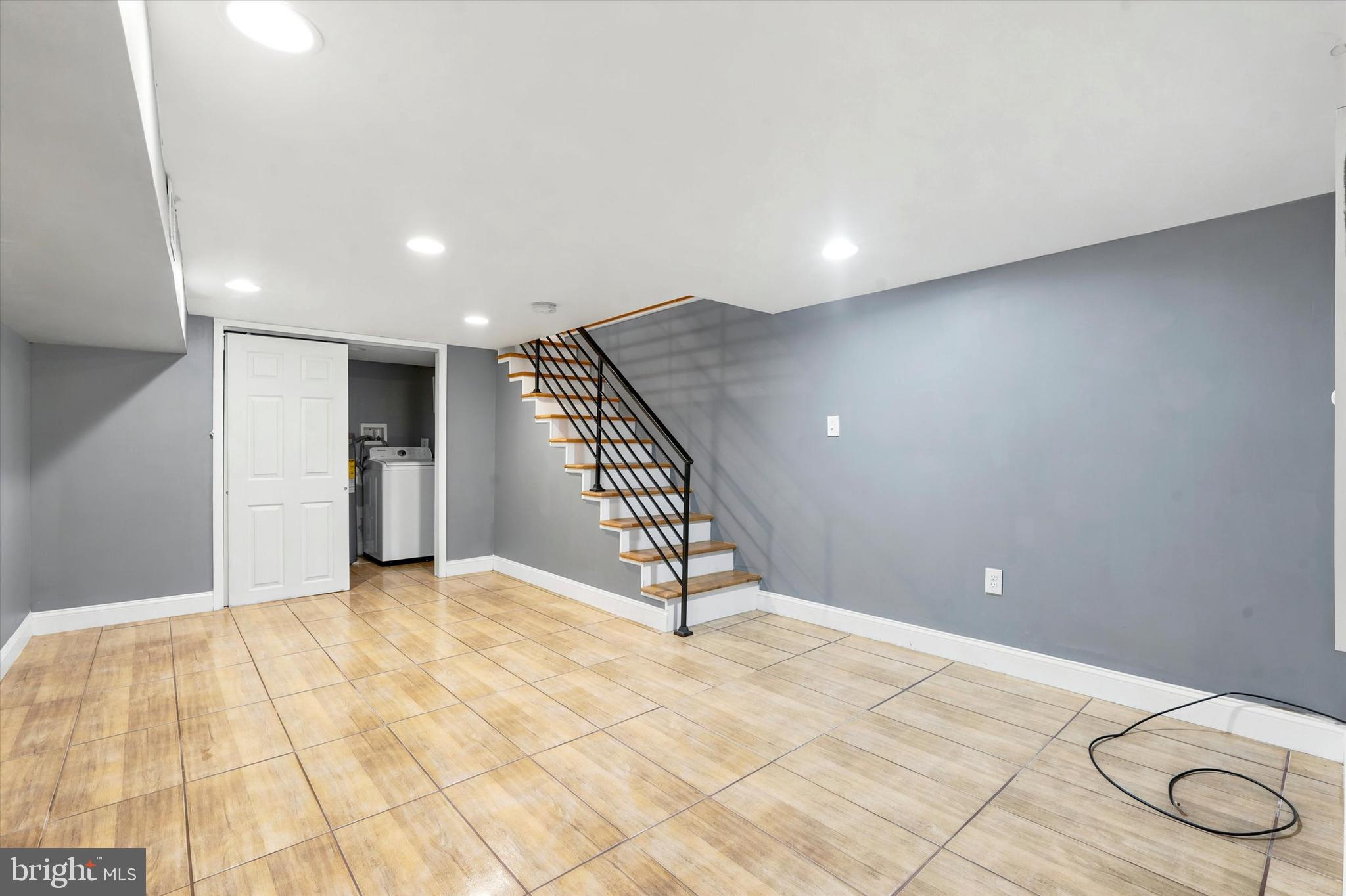 GRAYS FERRY - Residential