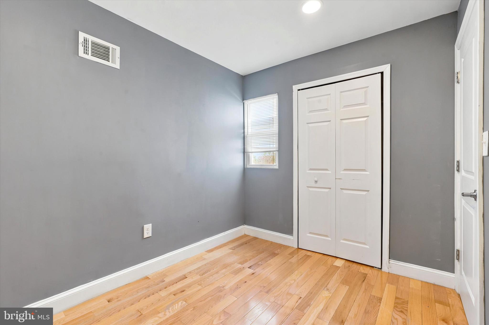 GRAYS FERRY - Residential