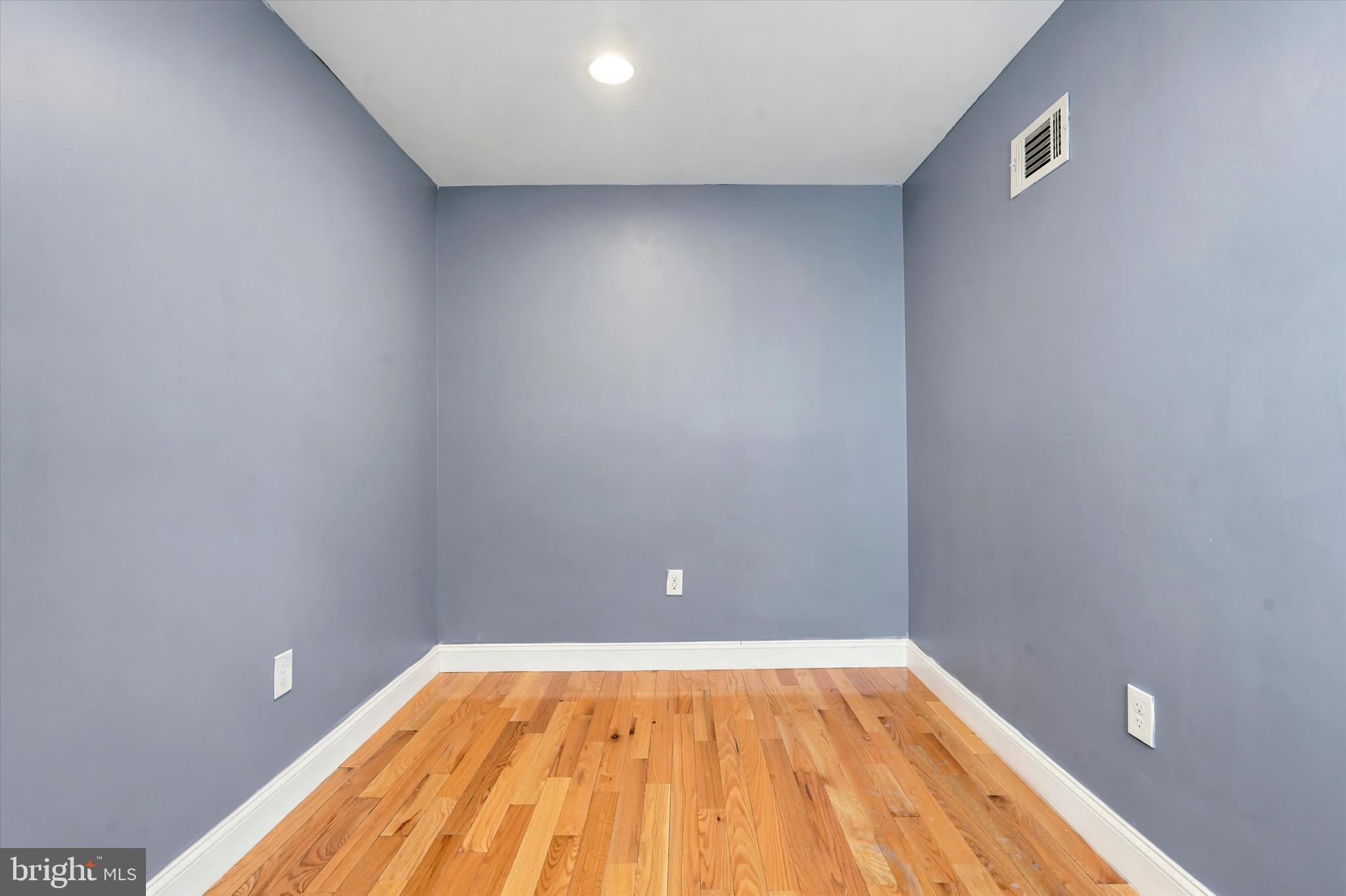 GRAYS FERRY - Residential