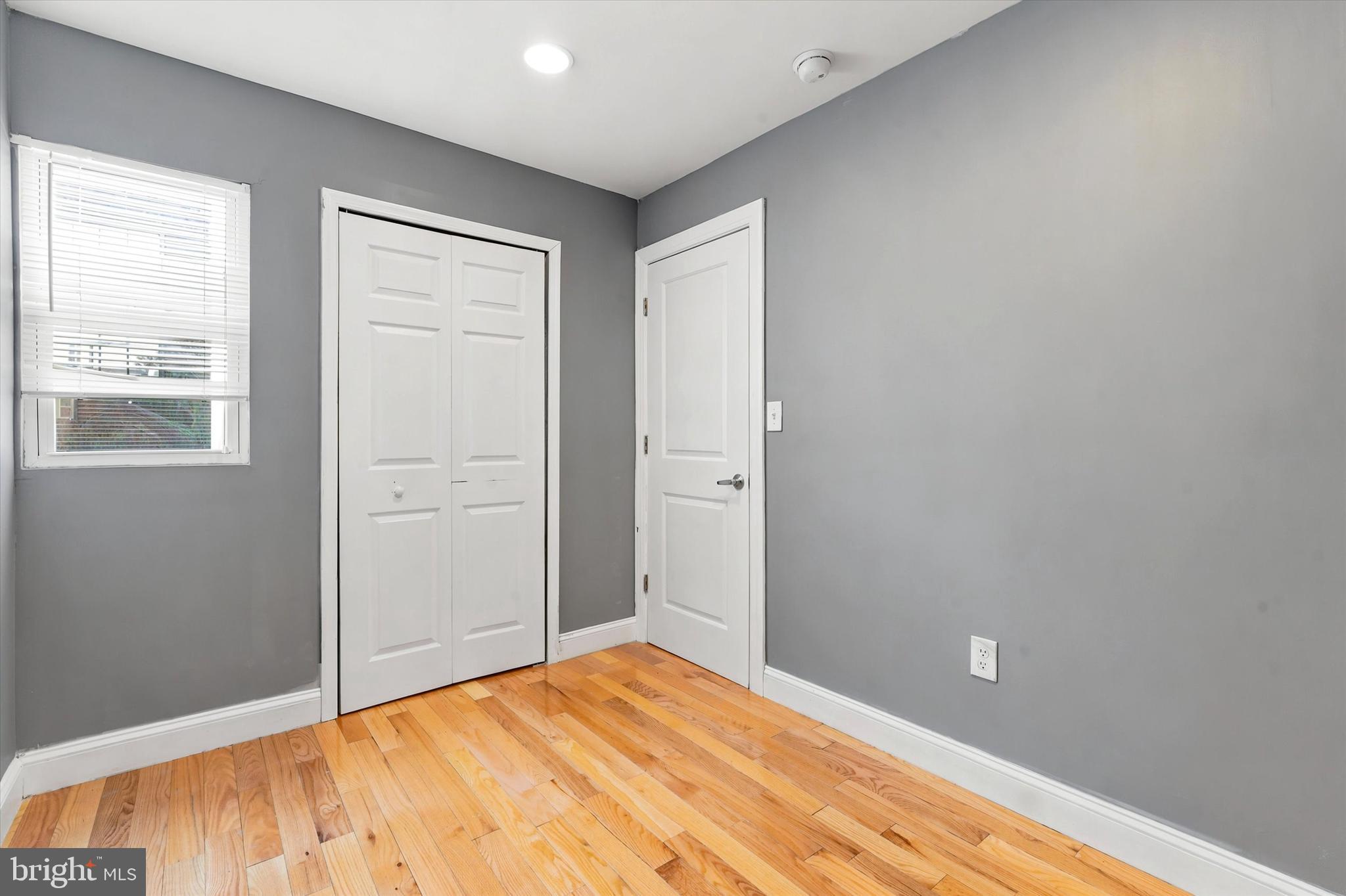 GRAYS FERRY - Residential