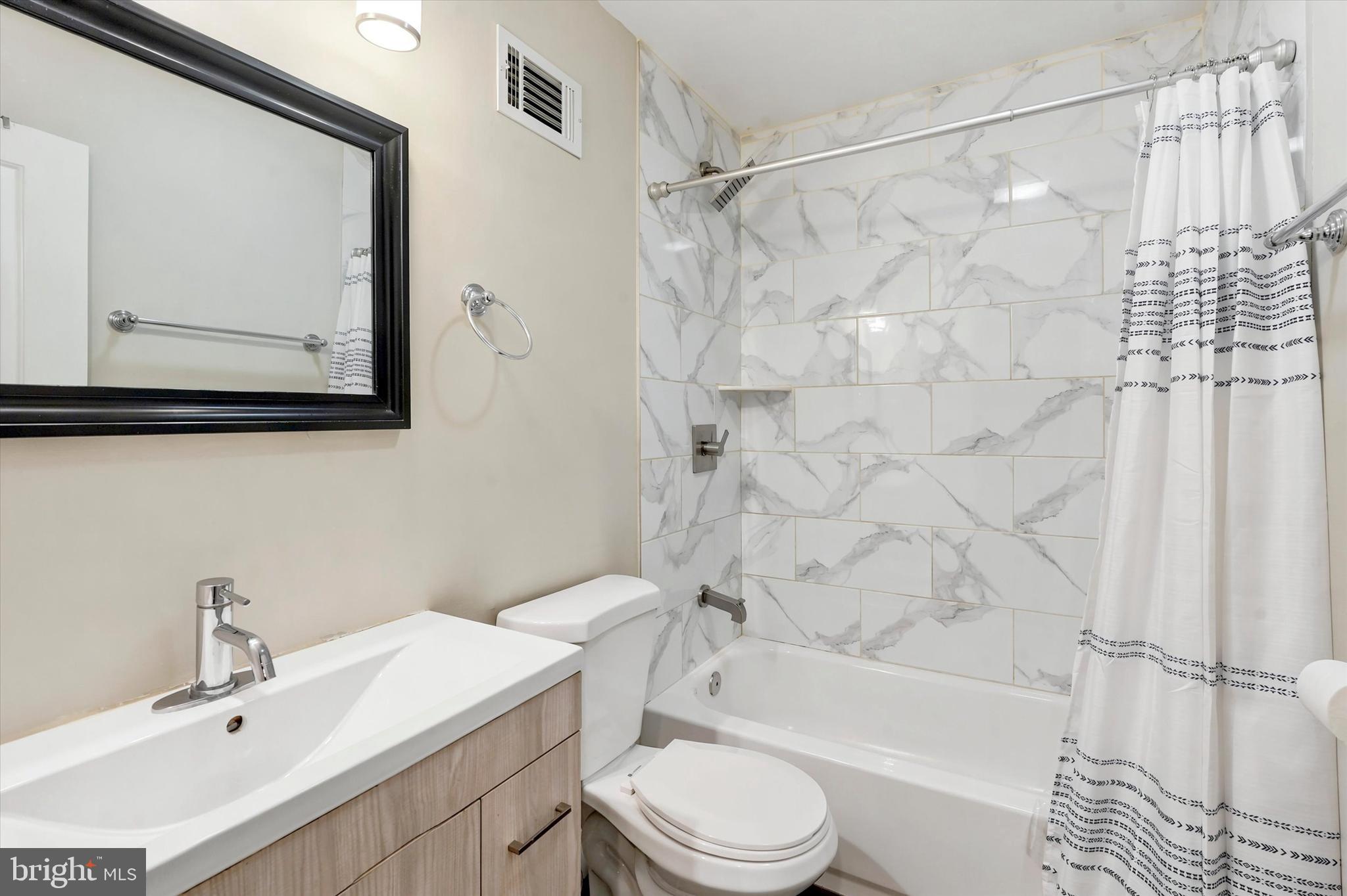 GRAYS FERRY - Residential