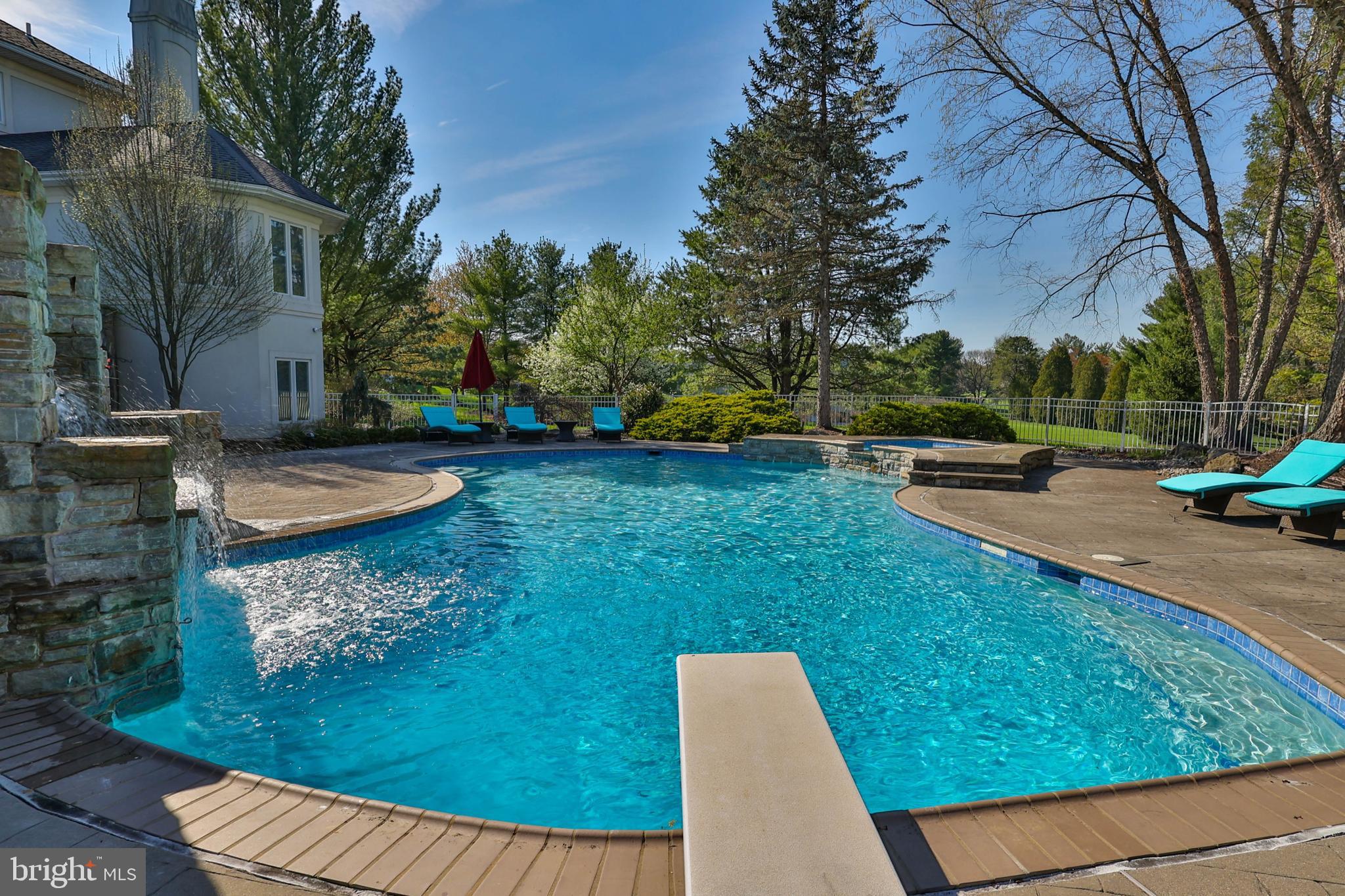 ESTATES AT TREXLER P - Residential