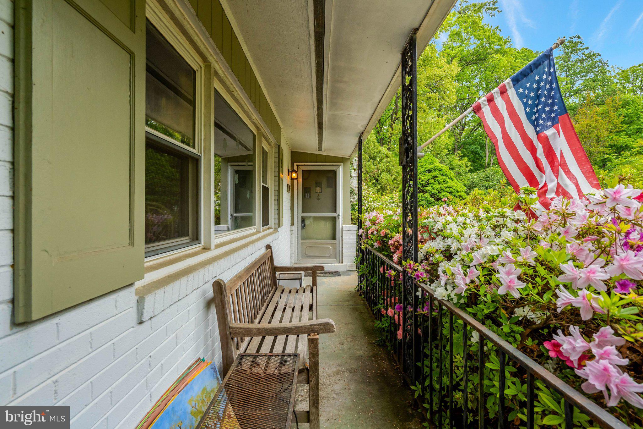 OAK VALLEY ESTATES - Residential