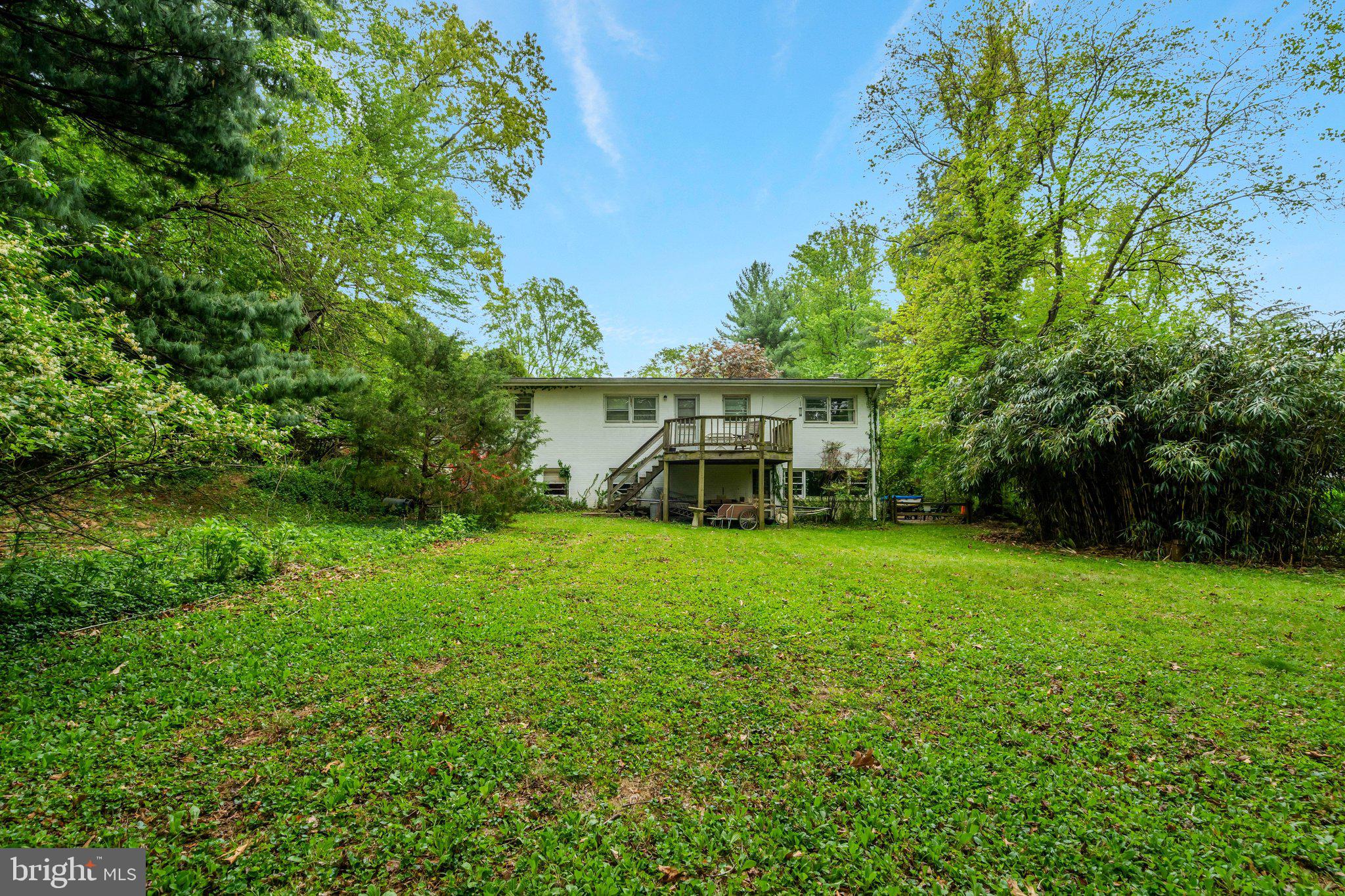 OAK VALLEY ESTATES - Residential