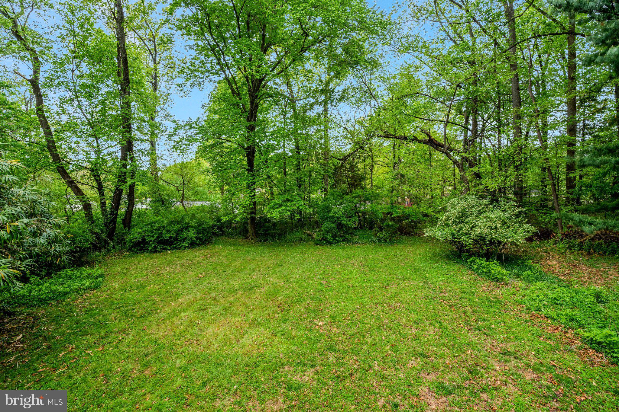 OAK VALLEY ESTATES - Residential