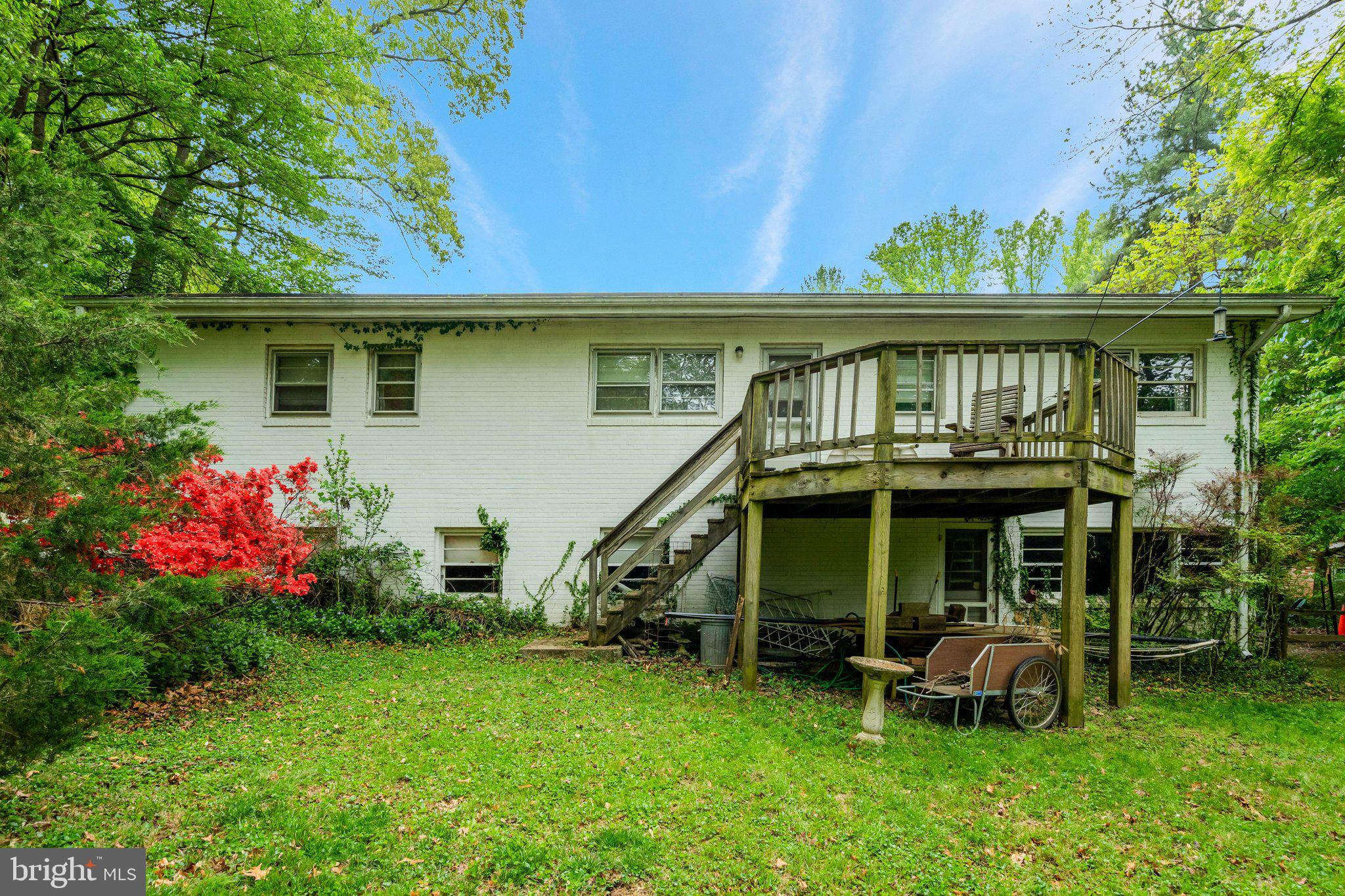 OAK VALLEY ESTATES - Residential