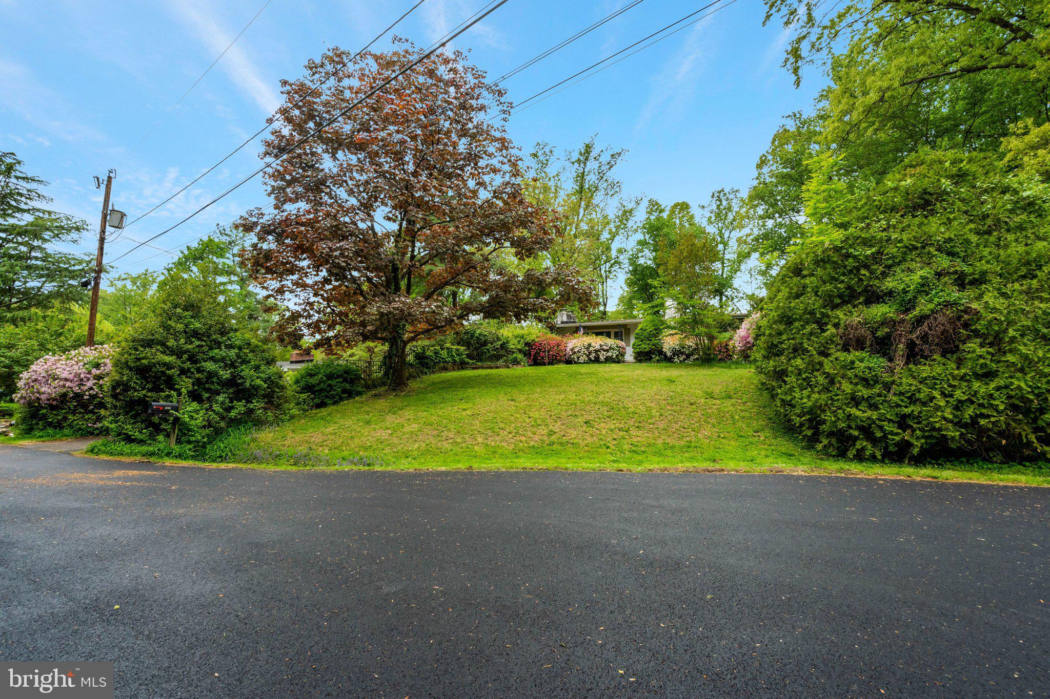 OAK VALLEY ESTATES - Residential