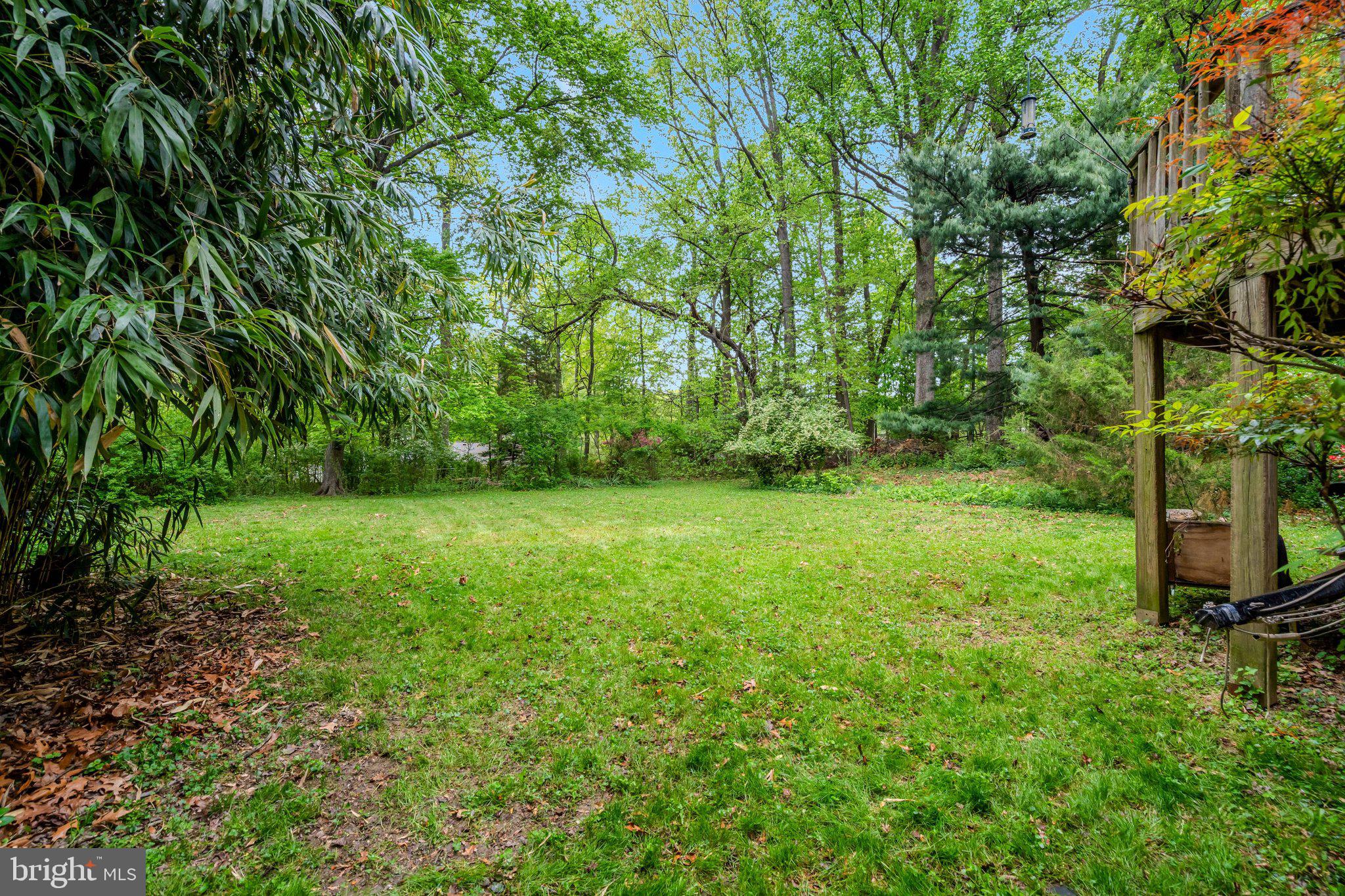 OAK VALLEY ESTATES - Residential
