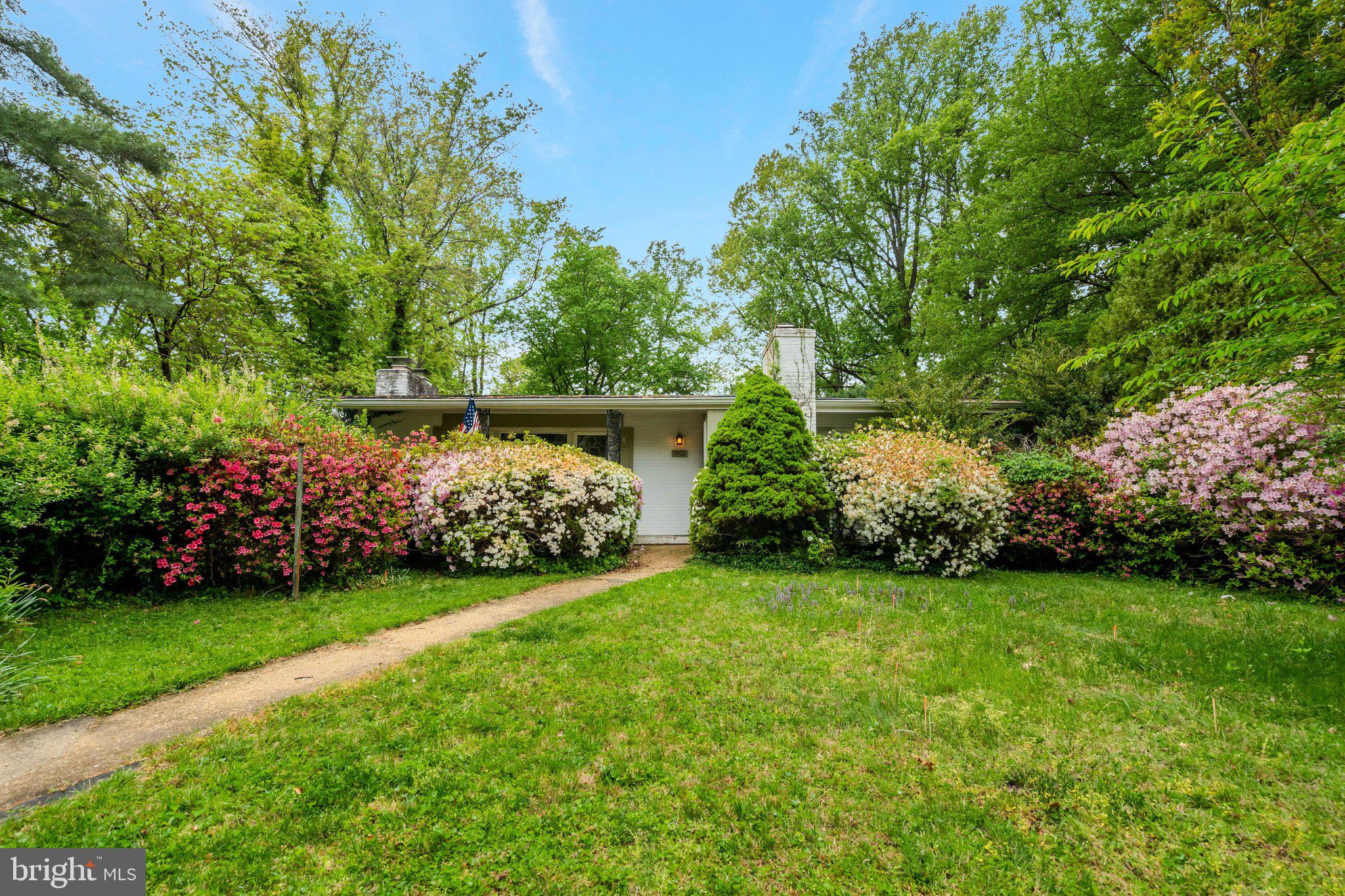 OAK VALLEY ESTATES - Residential