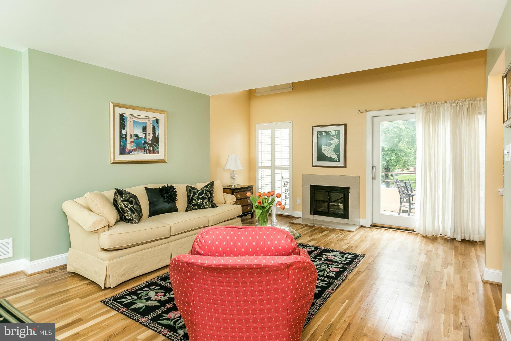 OTTERBEIN - Residential
