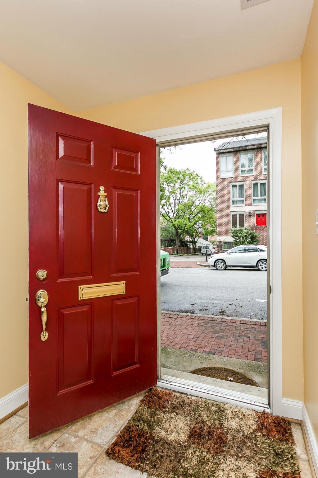 OTTERBEIN - Residential