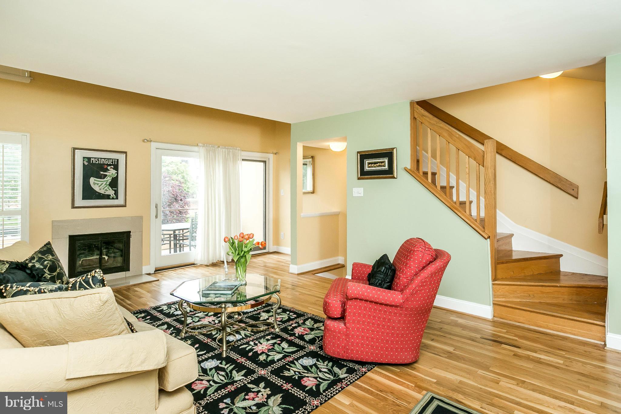 OTTERBEIN - Residential