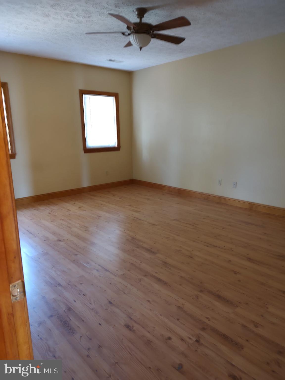 TOWN OF ORANGE - Residential Lease