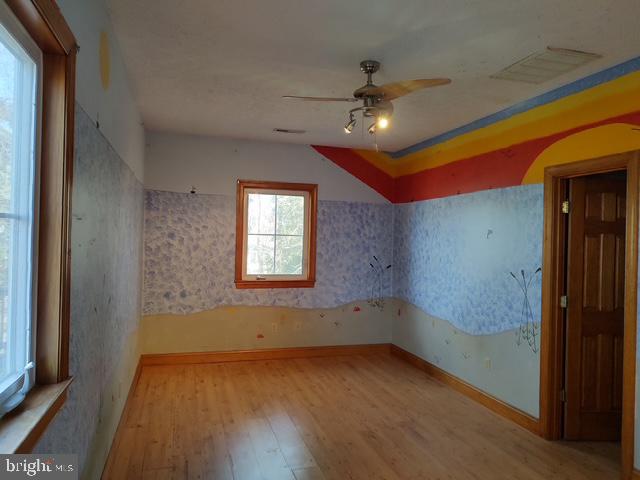 TOWN OF ORANGE - Residential Lease