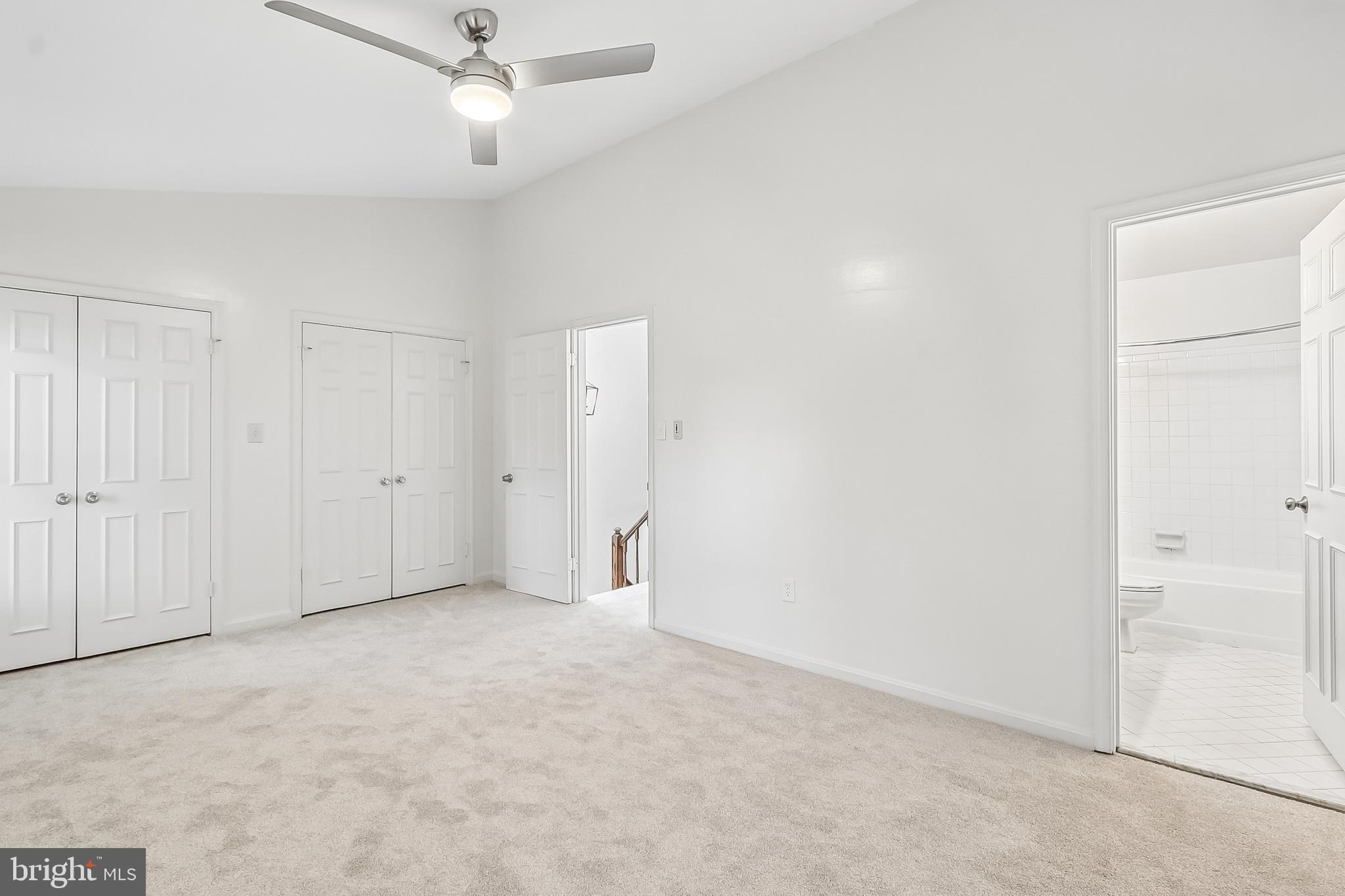 TUCKERMAN STATION - Residential