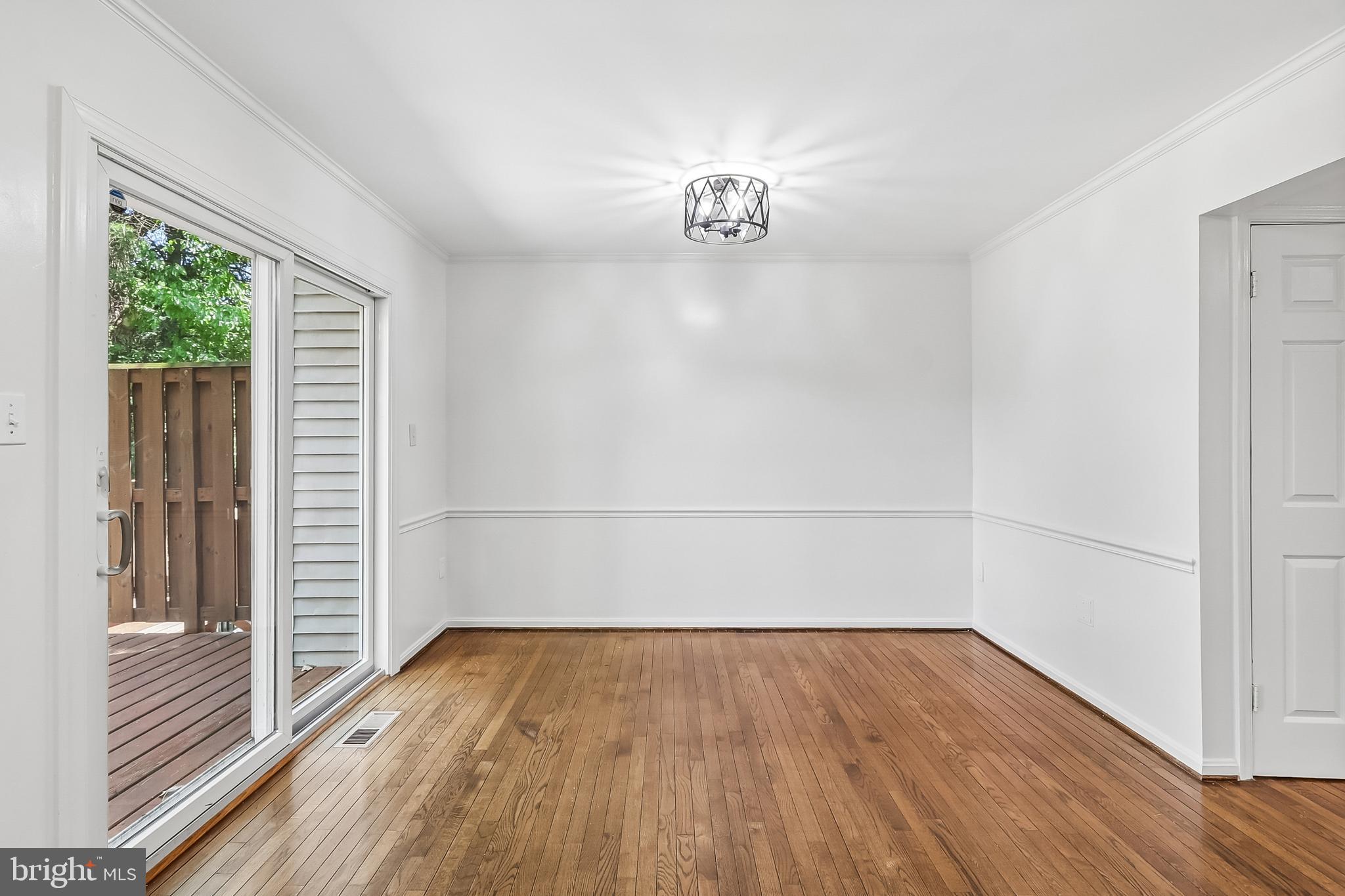 TUCKERMAN STATION - Residential