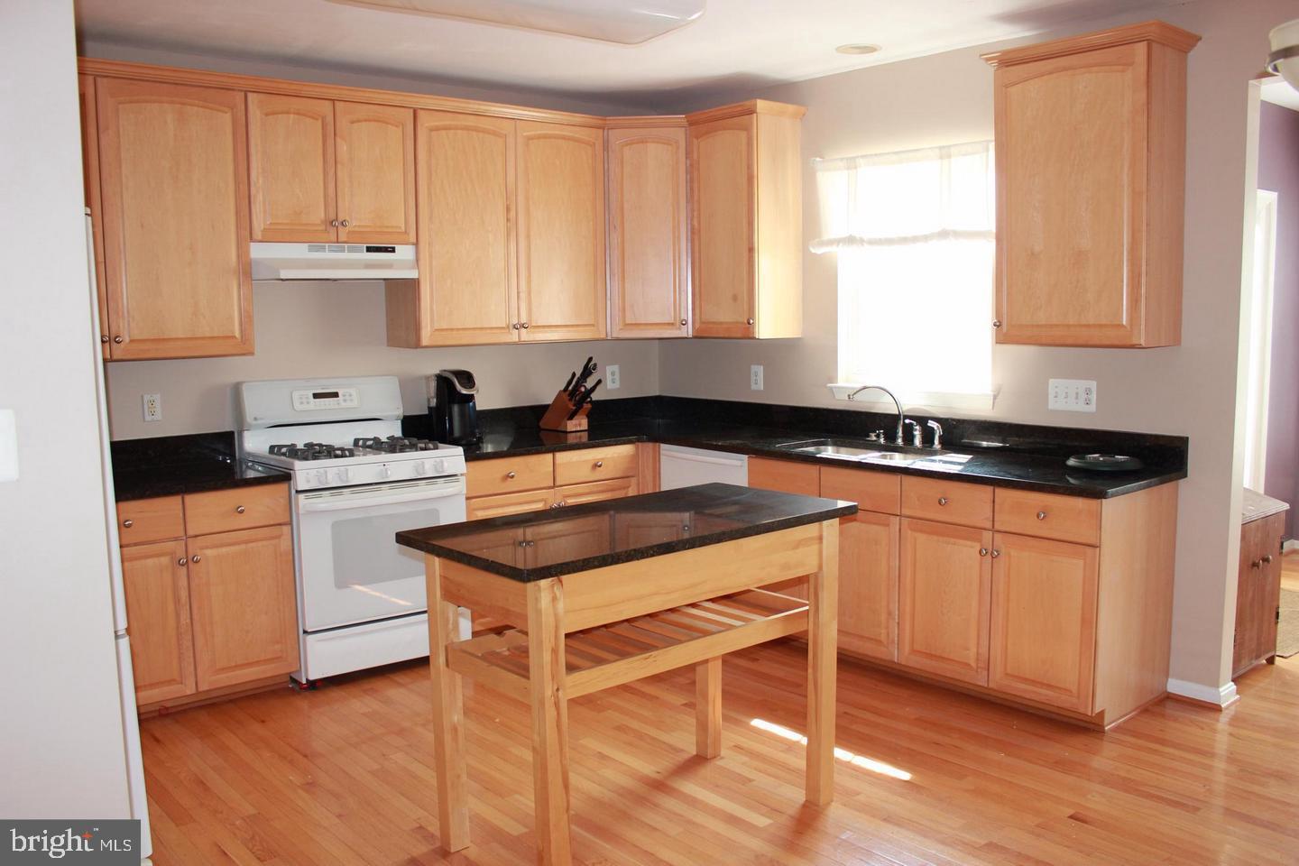 PIEDMONT - Residential Lease