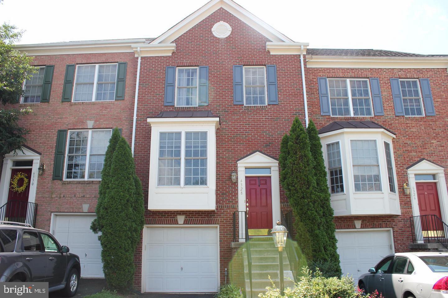 Discover this lovely residence situated in the desirable Haymarket area, offering a wonderful place to call home. This property features comfortable living spaces and a convenient location with easy access to local amenities. Enjoy the benefits of a well-established neighborhood and the lifestyle it provides. More details about the home's specific features and layout are available upon request. This Haymarket home presents a fantastic opportunity for comfortable living. -------------------------------------------------------------------------------------------------------------------------------------------- All Richey Property Management residents must enroll in and purchase a Resident Benefits Package which includes liability insurance, credit building to help boost the resident’s credit score with timely rent payments, up to $1M Identity Theft Protection, HVAC air filter delivery (for applicable properties), move-in concierge service making utility connection and home service setup a breeze during your move-in, our best-in-class resident rewards program, and much more! More details and options provided upon application.