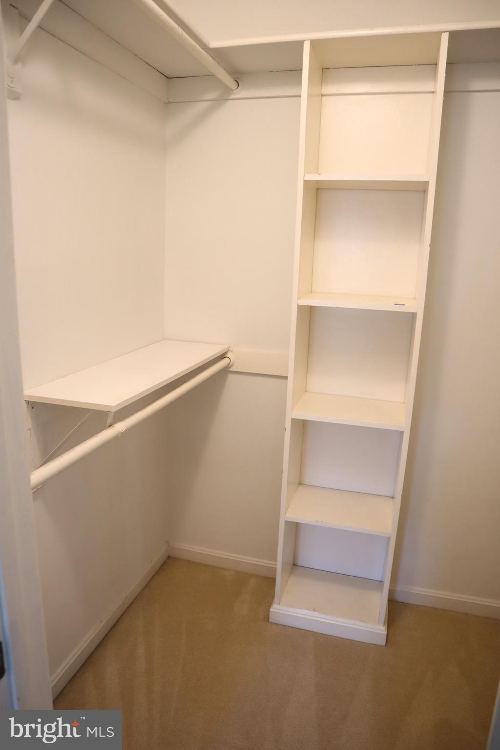 OAK SPRINGS - Residential Lease