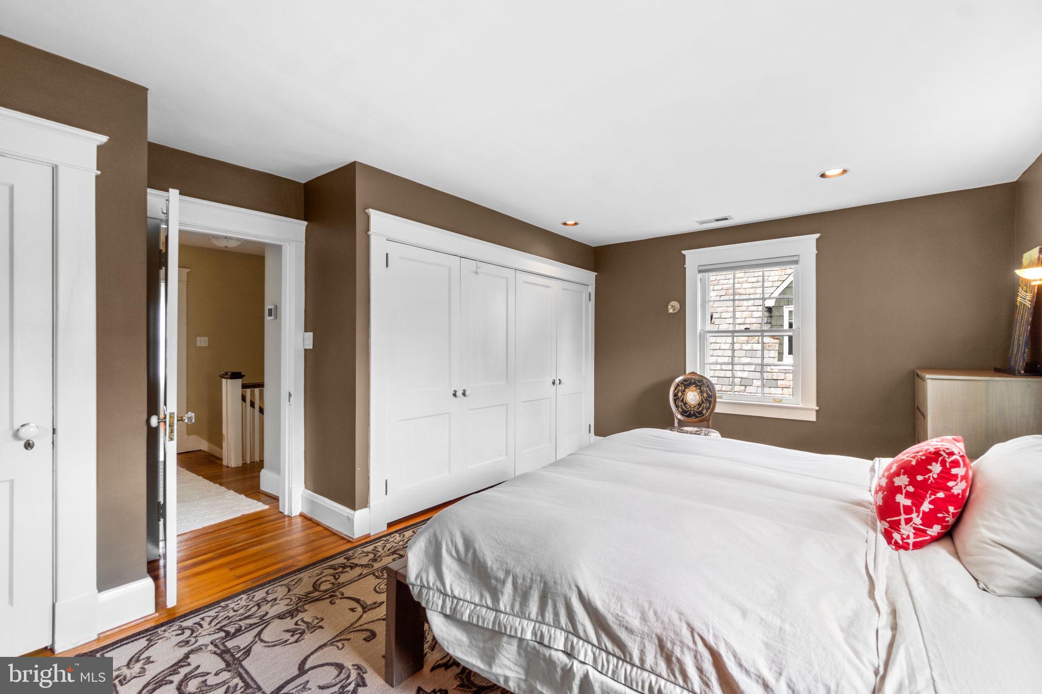GREATER HOMELAND HISTORIC DISTRICT - Residential