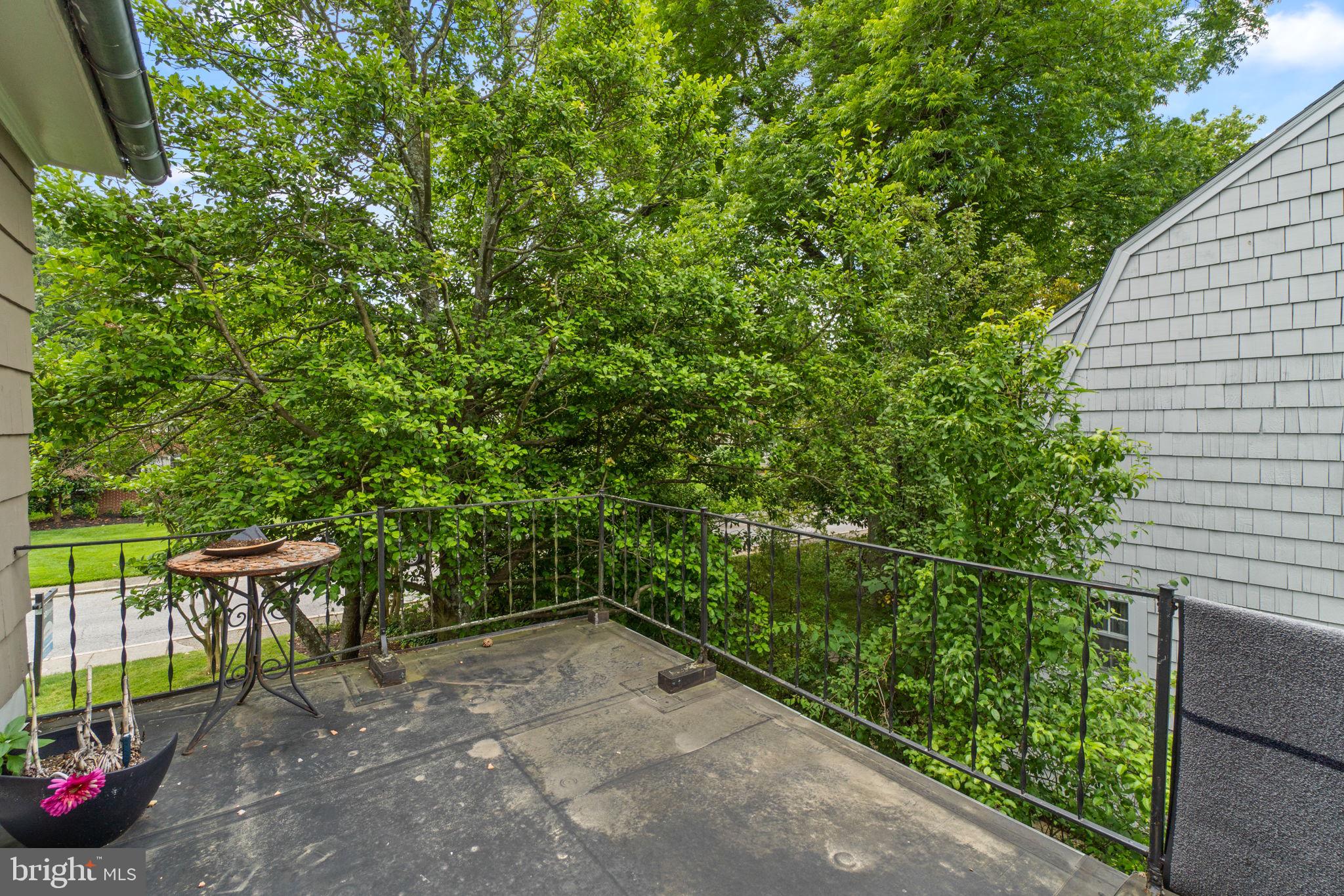 GREATER HOMELAND HISTORIC DISTRICT - Residential