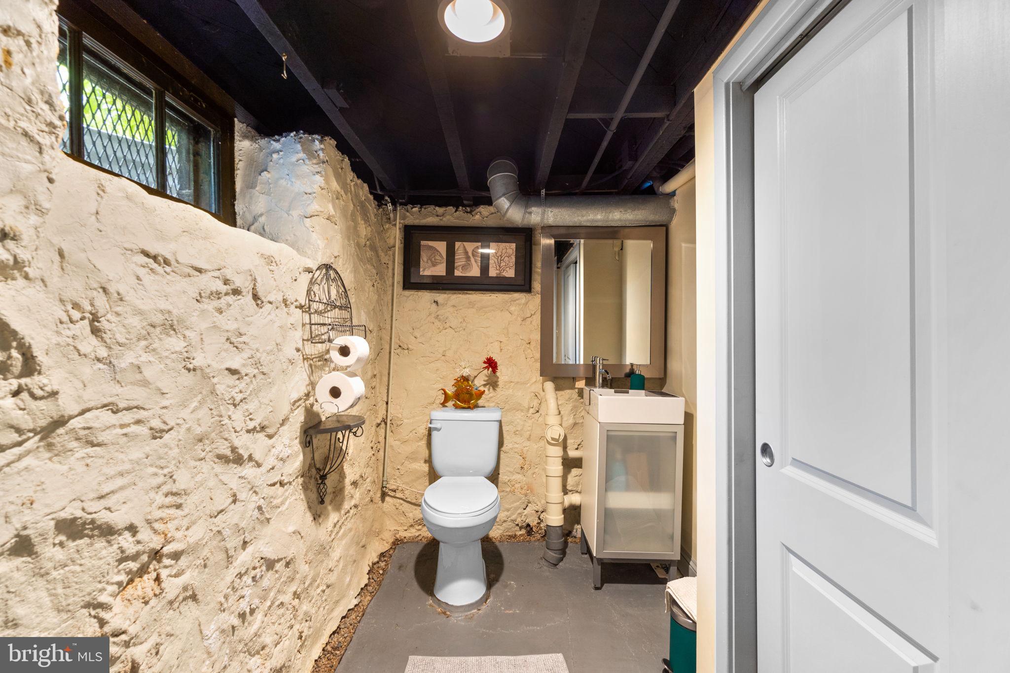 GREATER HOMELAND HISTORIC DISTRICT - Residential