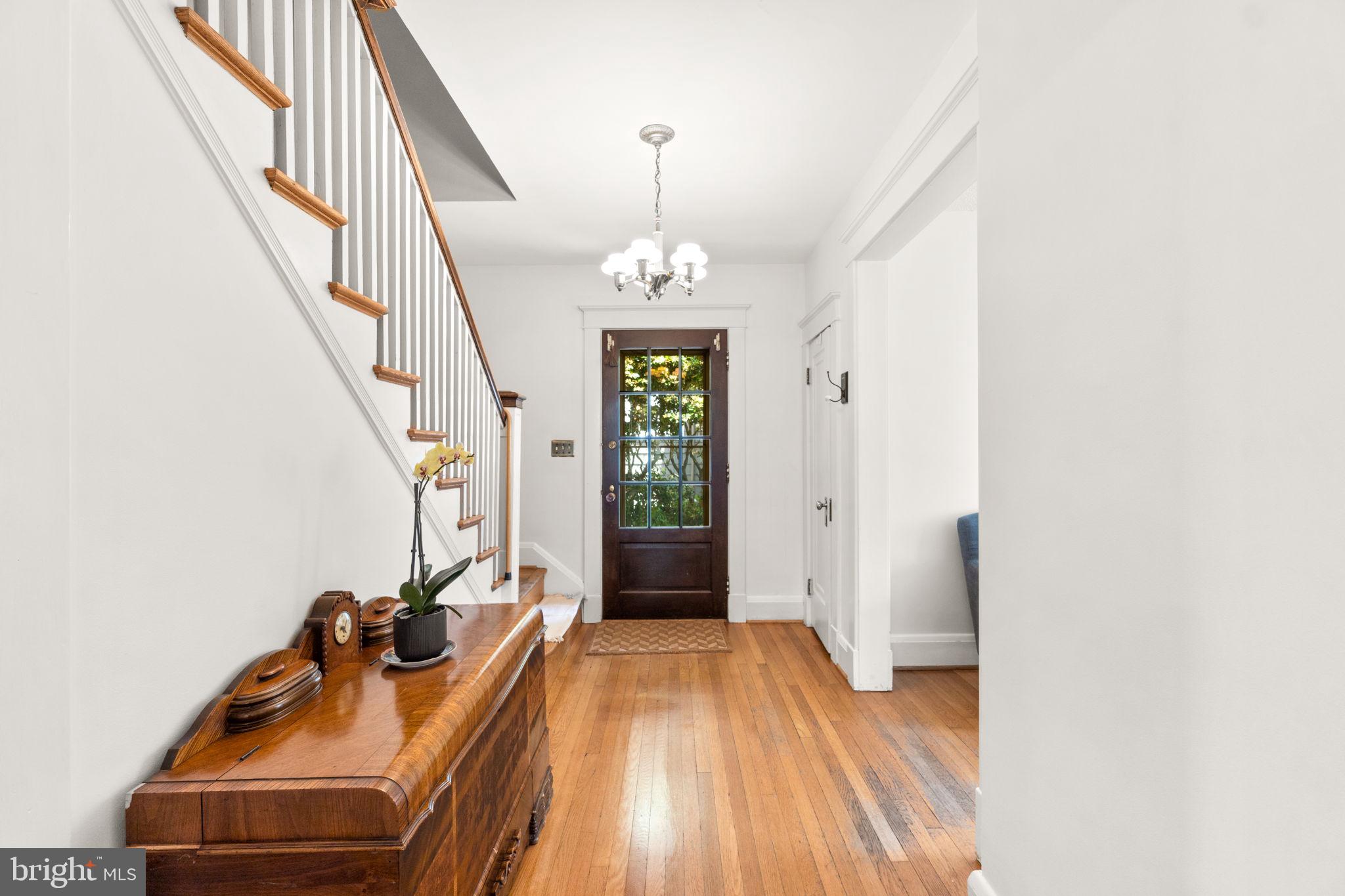GREATER HOMELAND HISTORIC DISTRICT - Residential