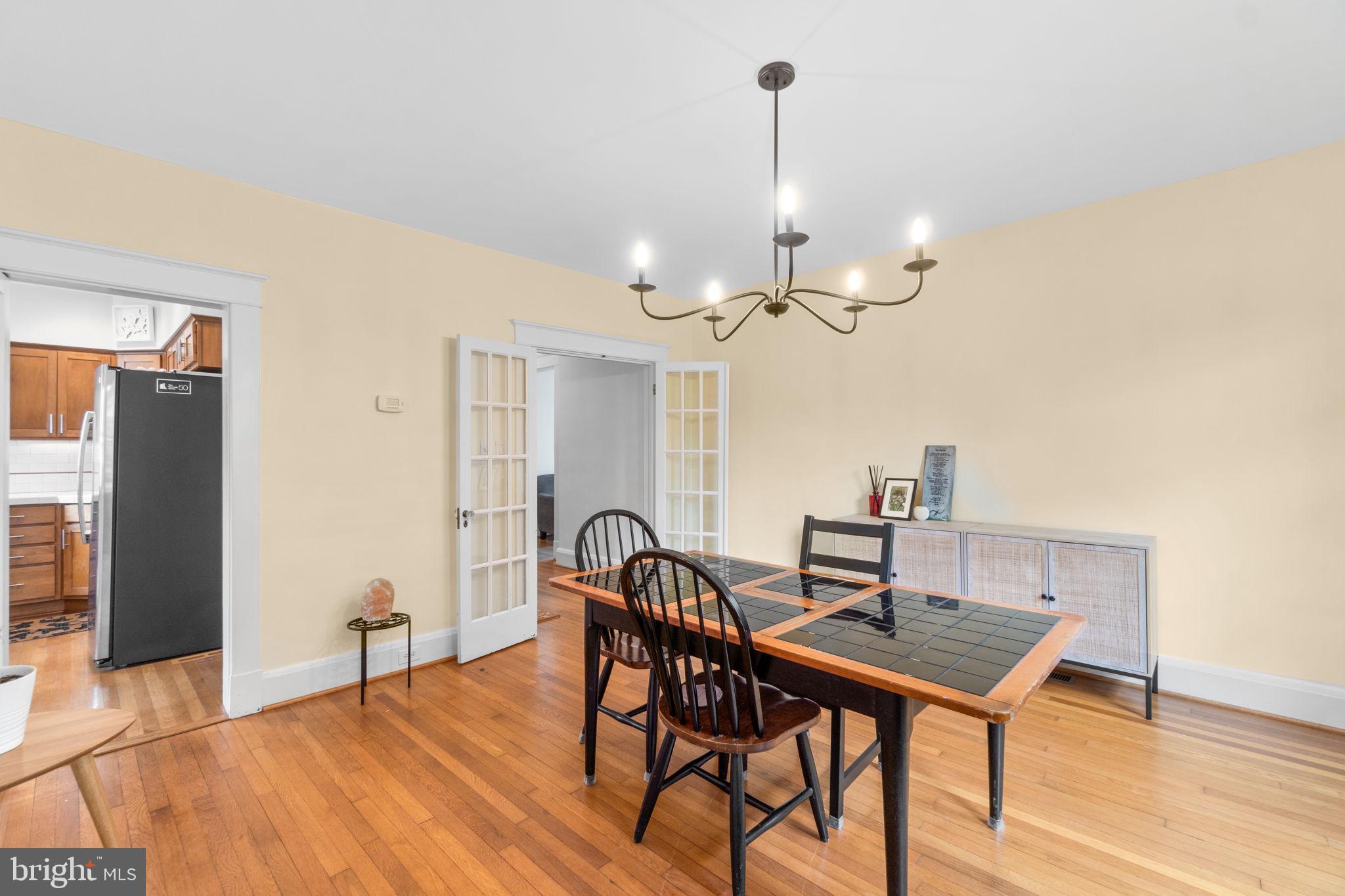 GREATER HOMELAND HISTORIC DISTRICT - Residential