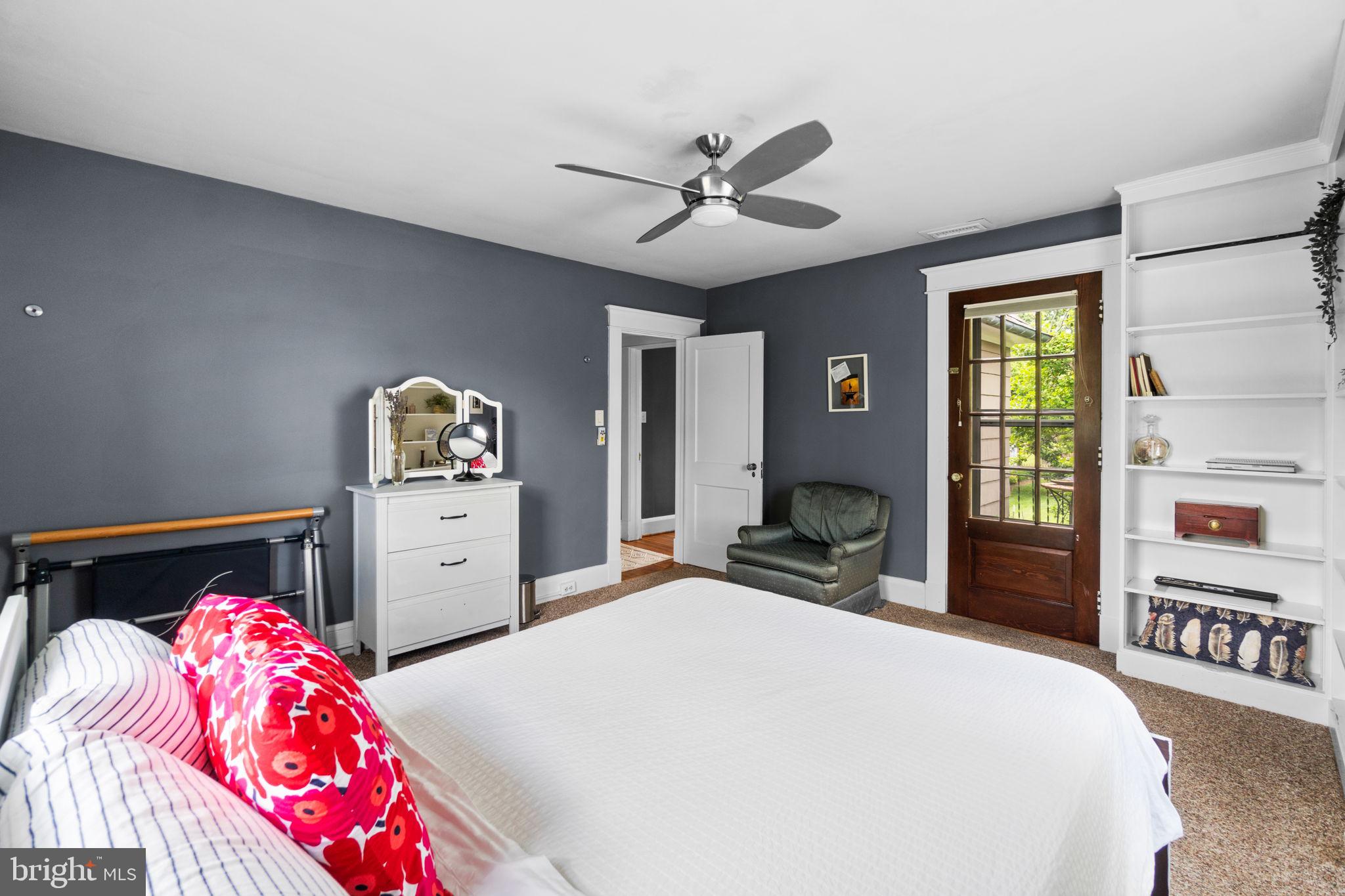 GREATER HOMELAND HISTORIC DISTRICT - Residential