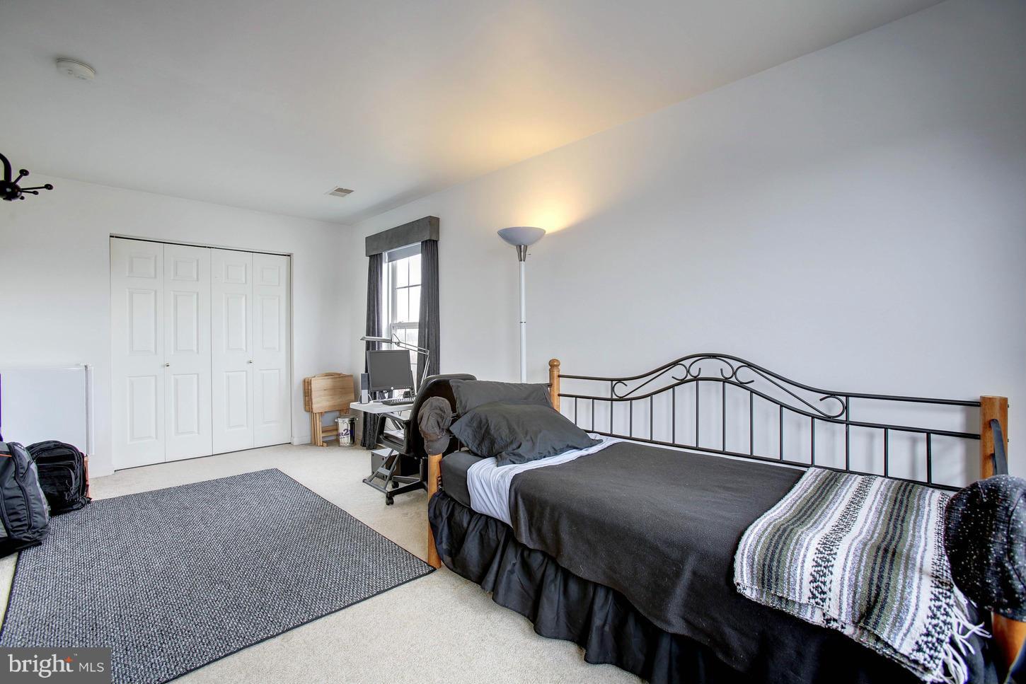 SOUTHCOATE VILLAGE - Residential