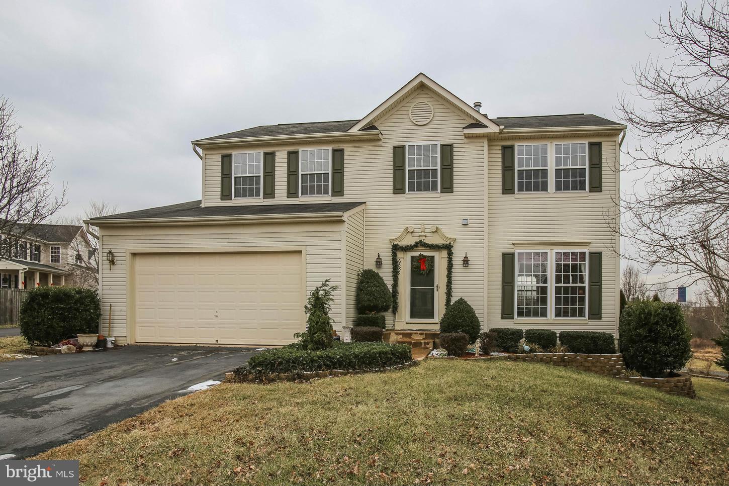 SOUTHCOATE VILLAGE - Residential